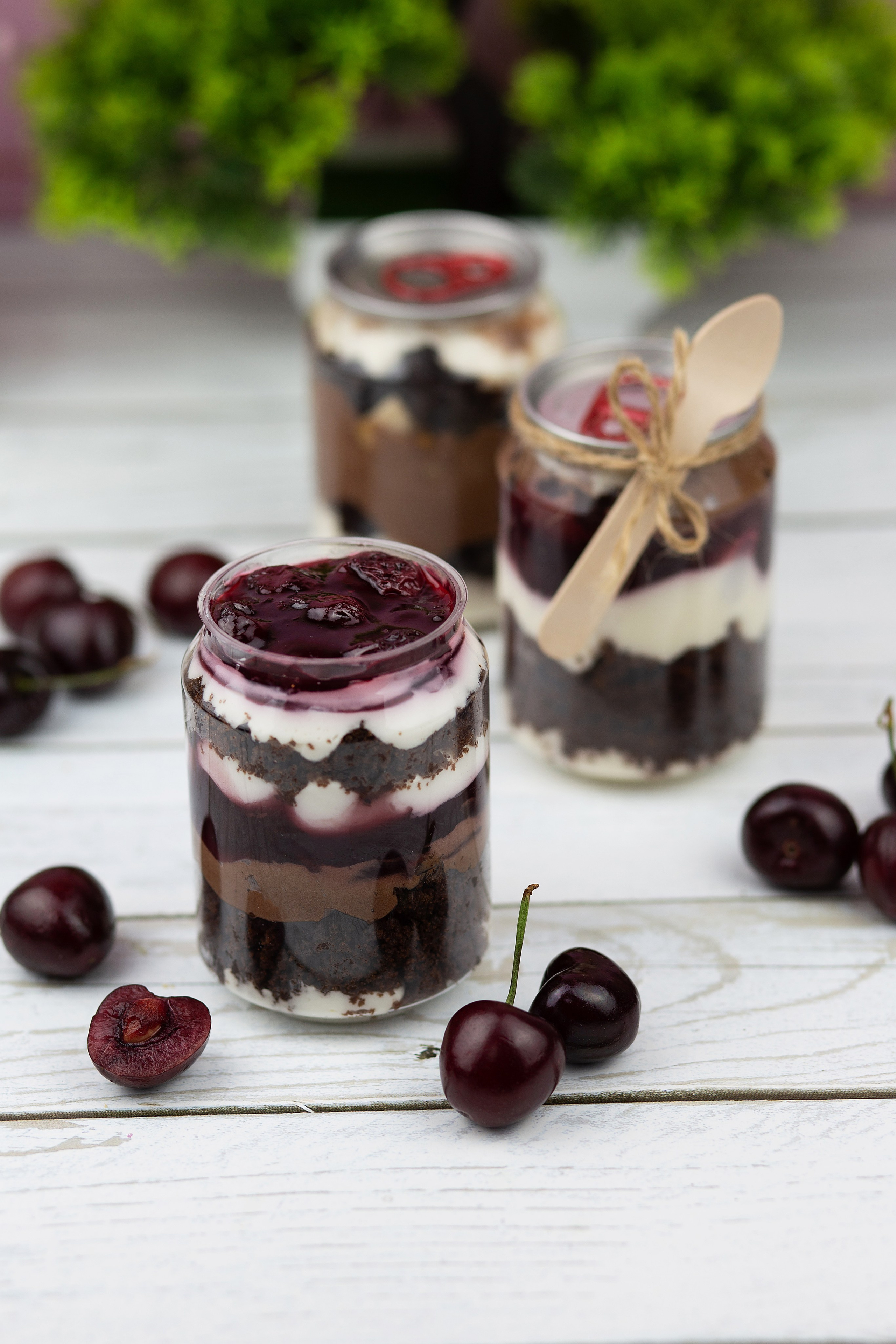 FoodPhoto. Фотограф Тамара Нижельская Воронеж