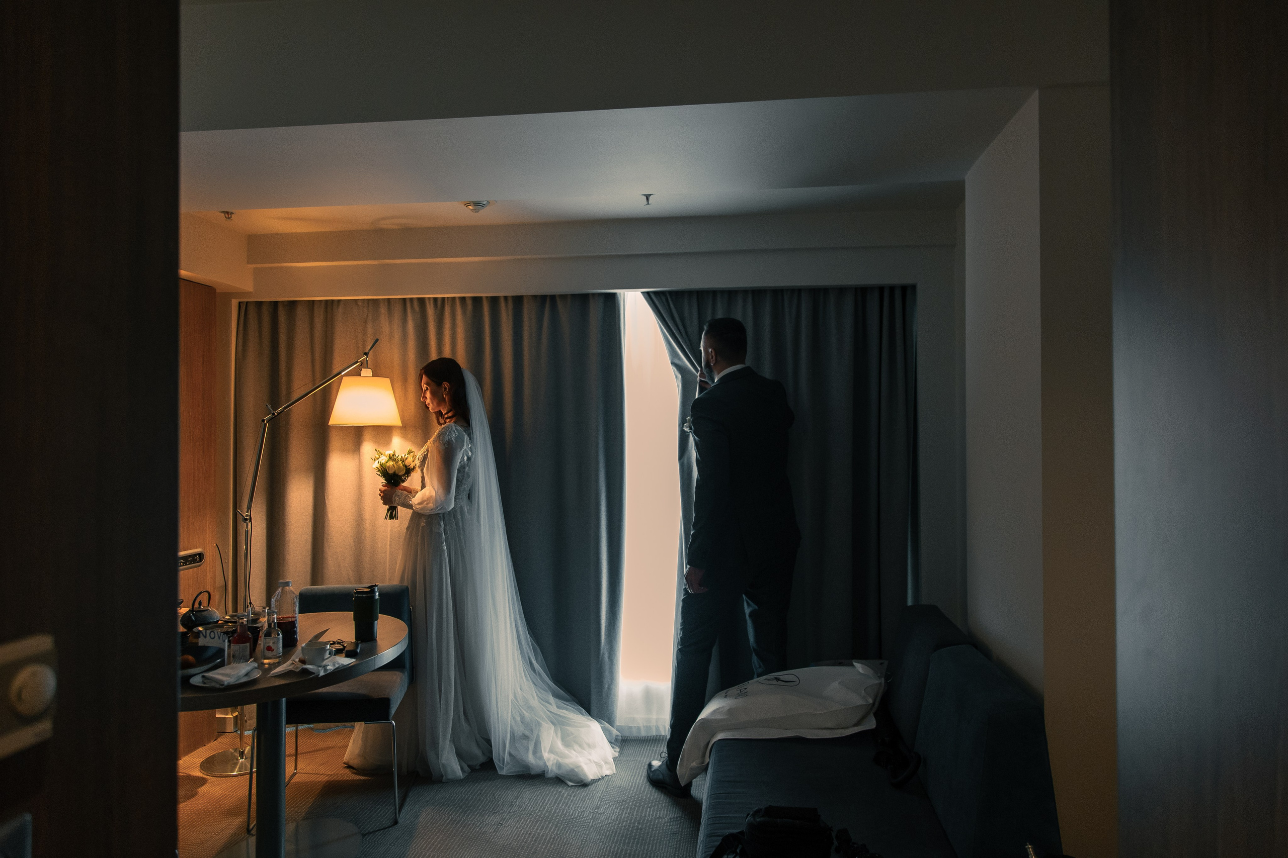 M & O. Лопарев Петр Фотограф Москва Санкт-Петербург свадебный репортажный