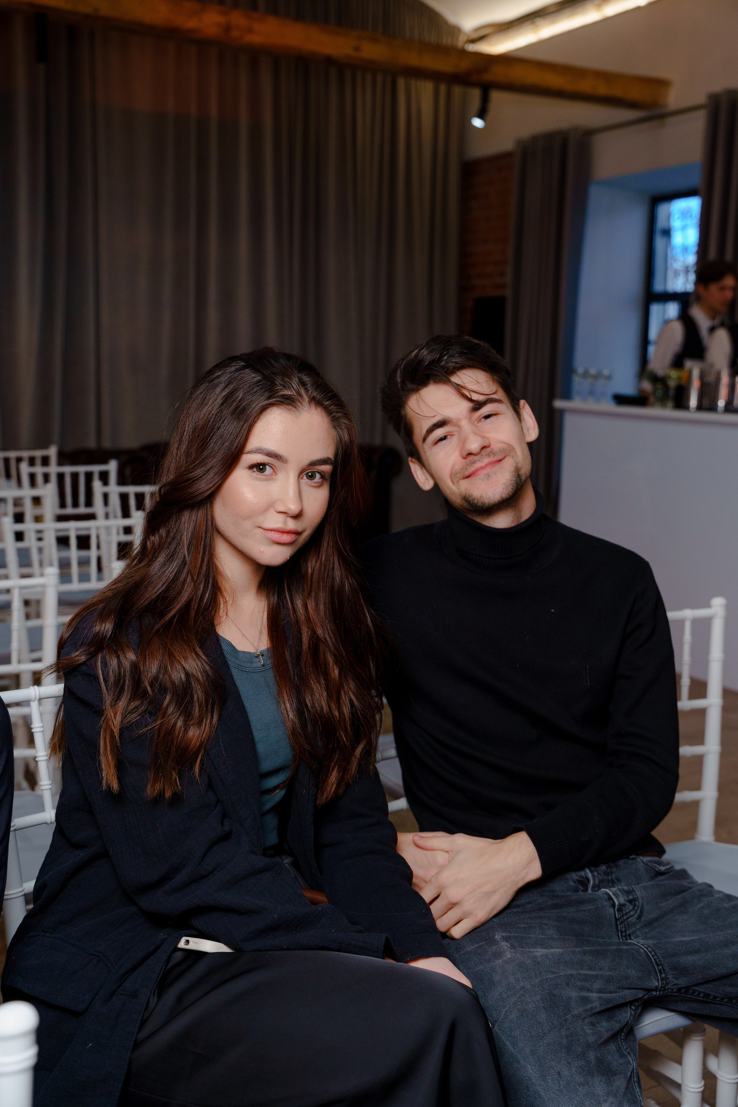 Репортажный фотограф Москва. Репортажный фотограф Москва Сергей Дружинин