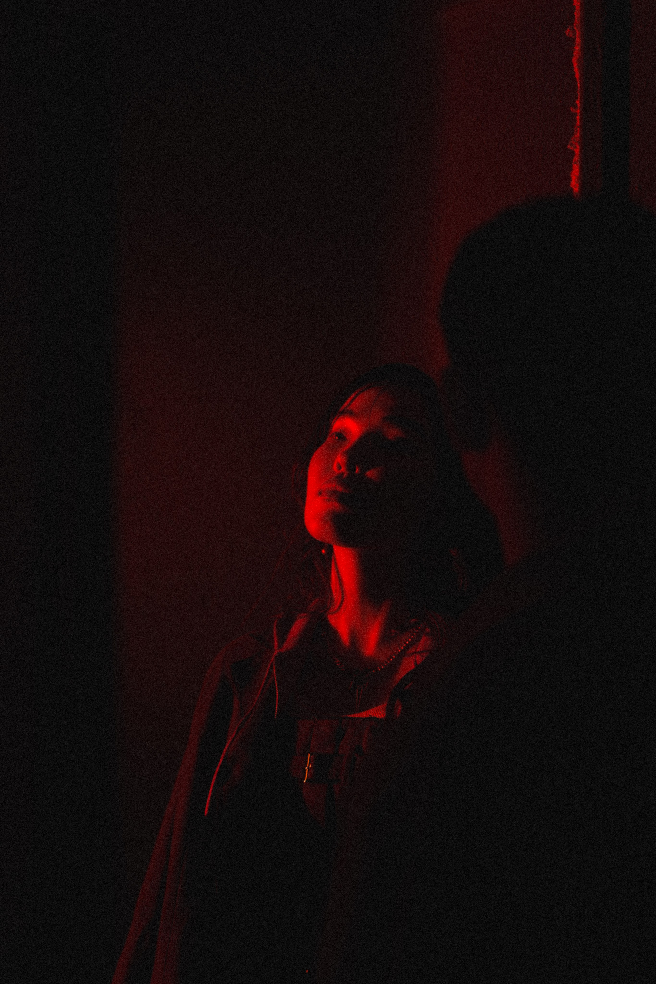 ). Свадебный фотограф видеограф в Москве и Санкт-Петербурге