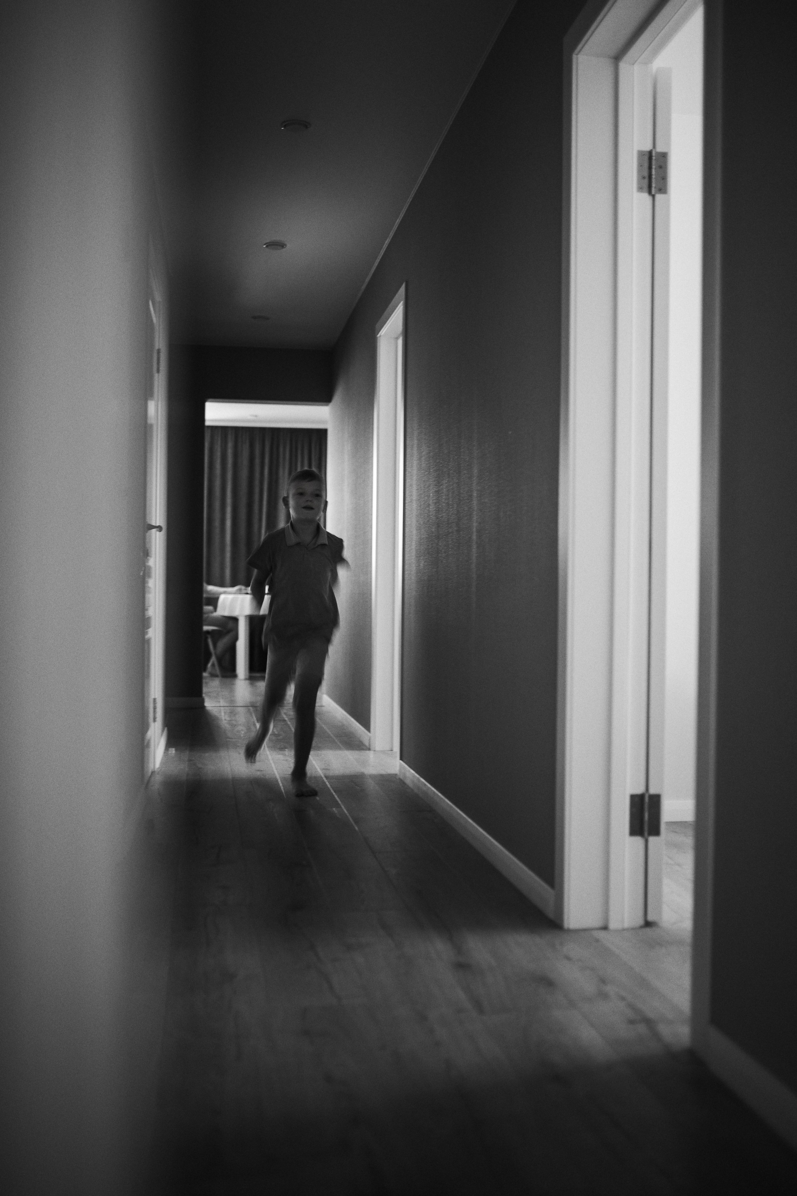 Катя, Ариша, Антон, Артем. Www.ostermiller.ru