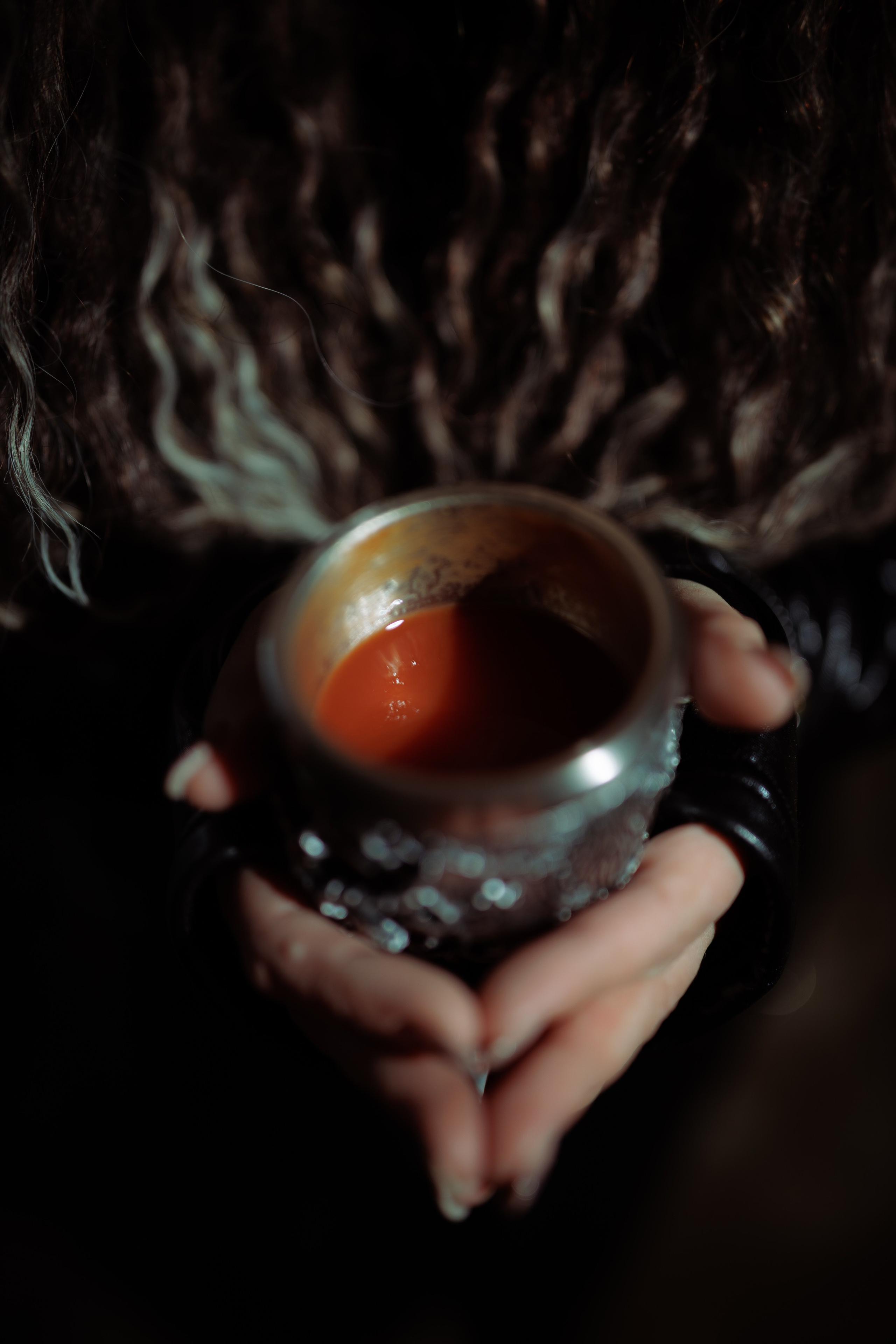 Фотограф в Кашине Калязине Кесовой Горе. Евгений Копайсов | официальный сайт