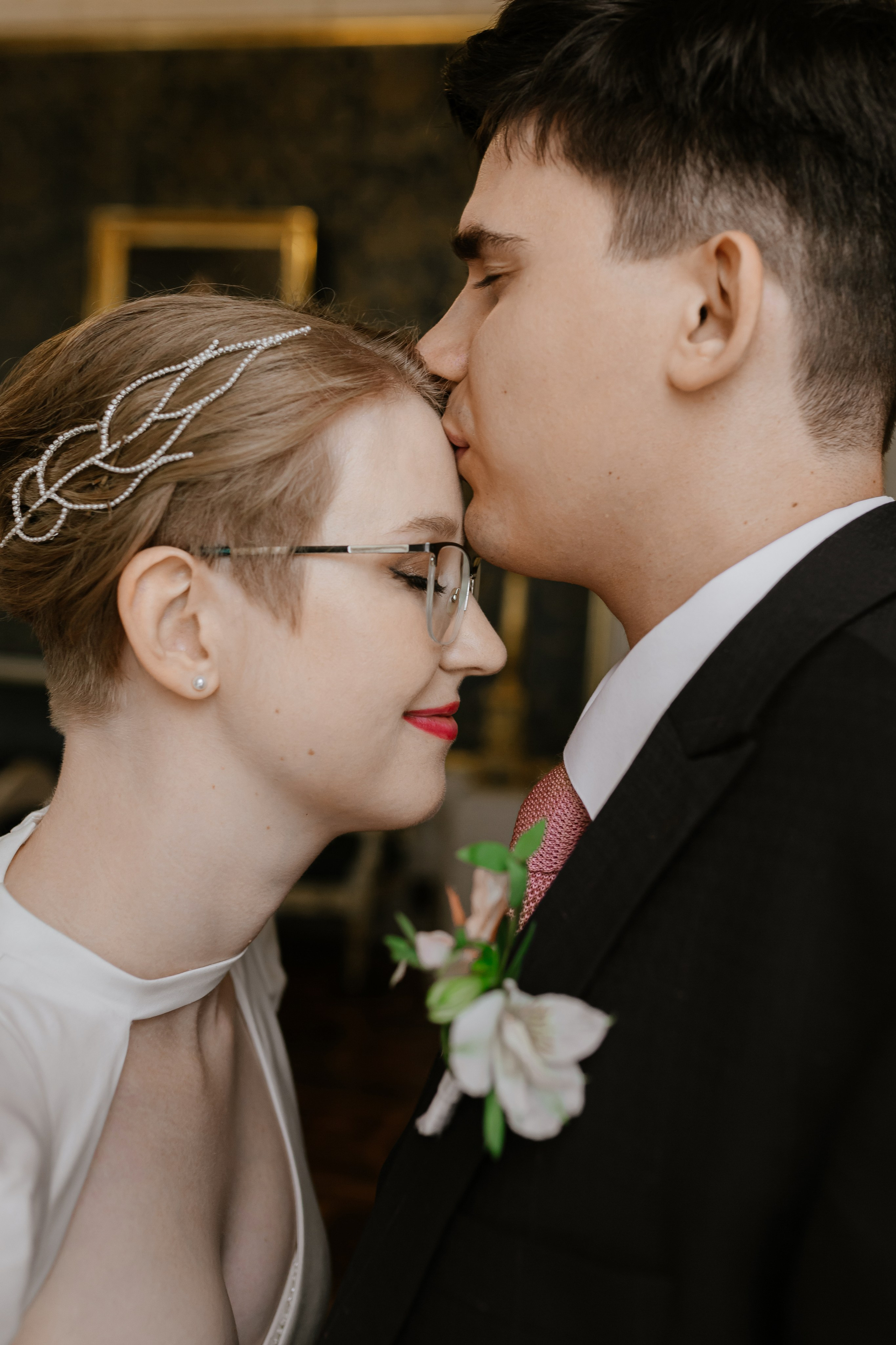 Роскошь Петербурга. Свадебный и женский фотограф в Санкт-Петербурге Муртеева Екатерина