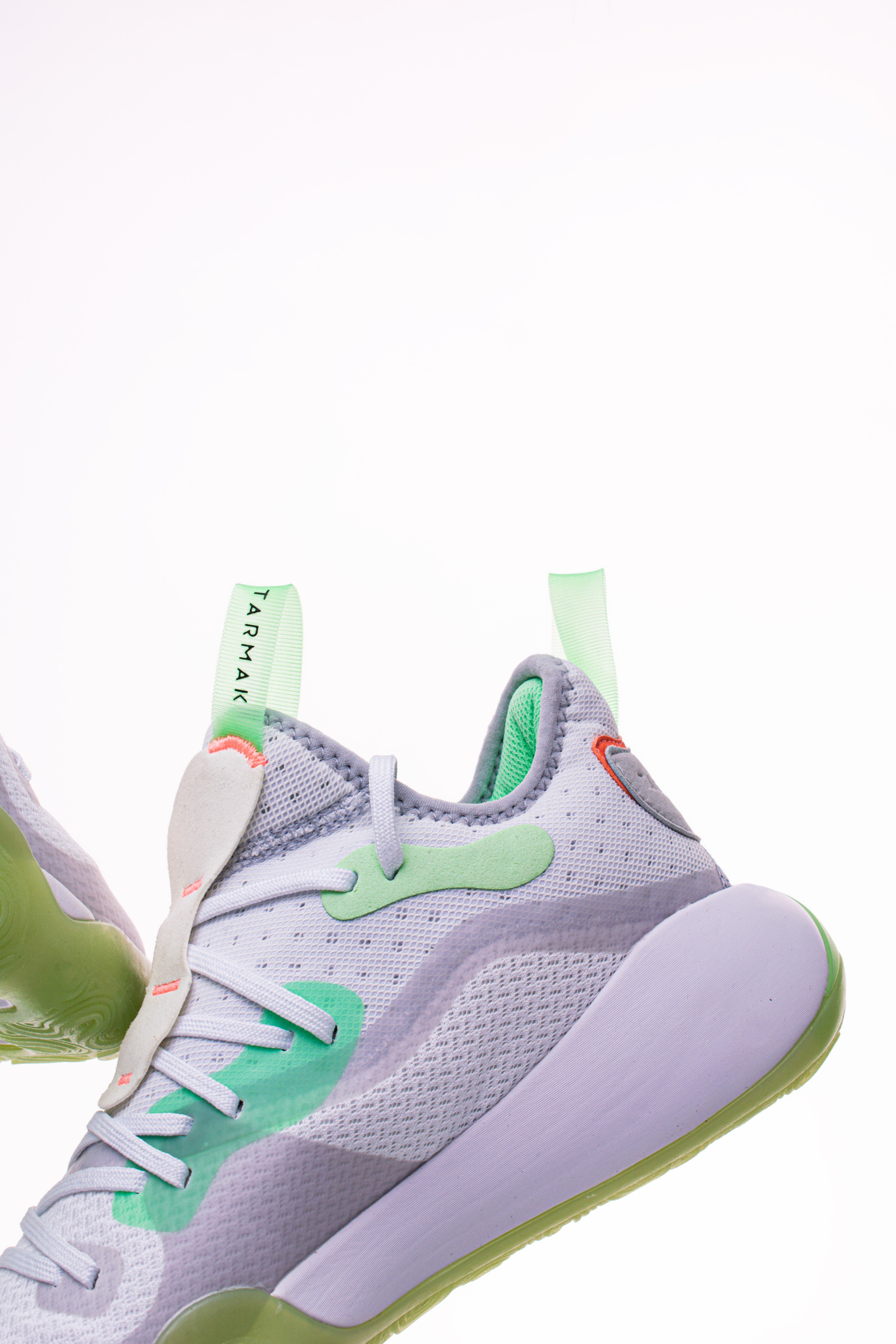 Съёмки Одежды. Предметный фотограф Воронеж