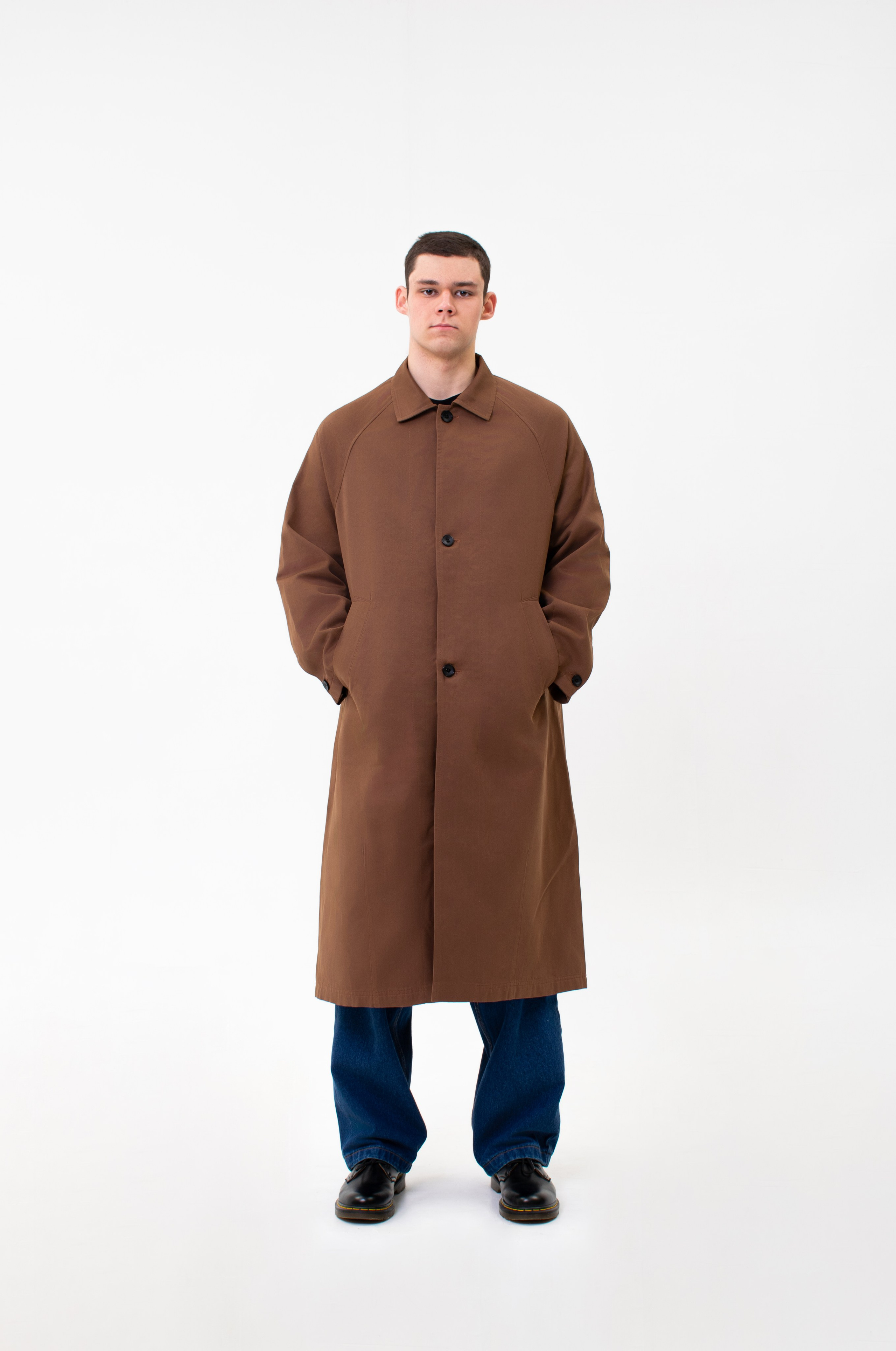 Съёмки Одежды. Предметный фотограф Воронеж