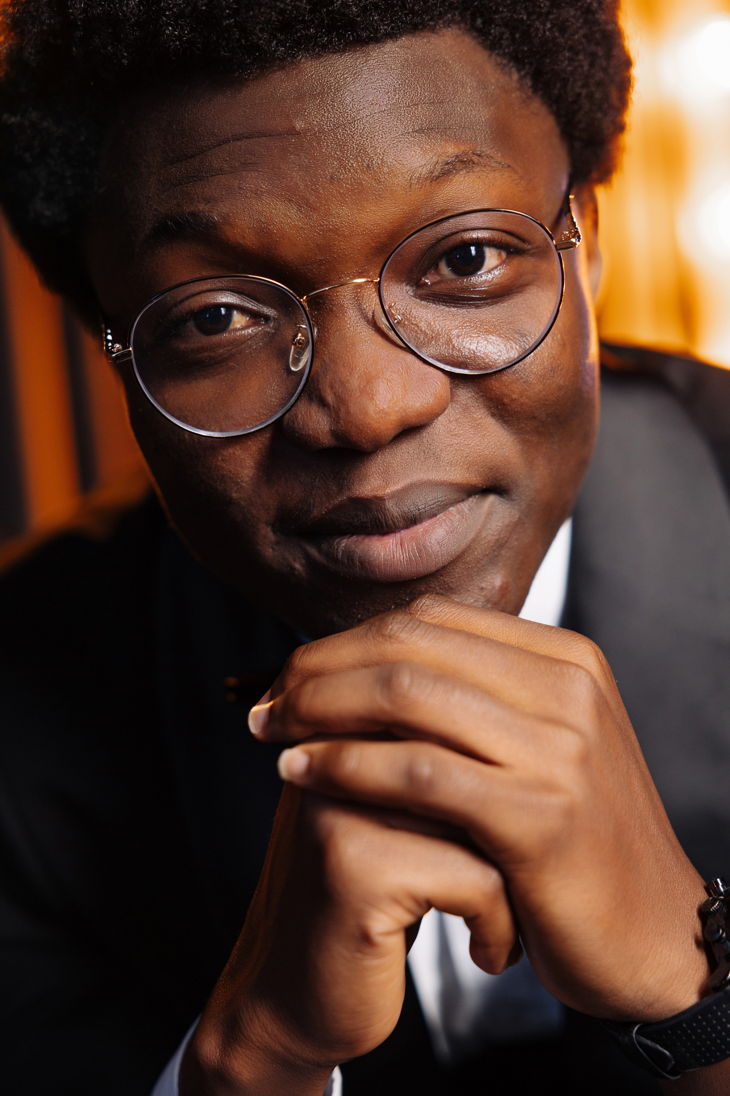 Выпускники Мед. Фотограф Ставрополь Петр Голубенко