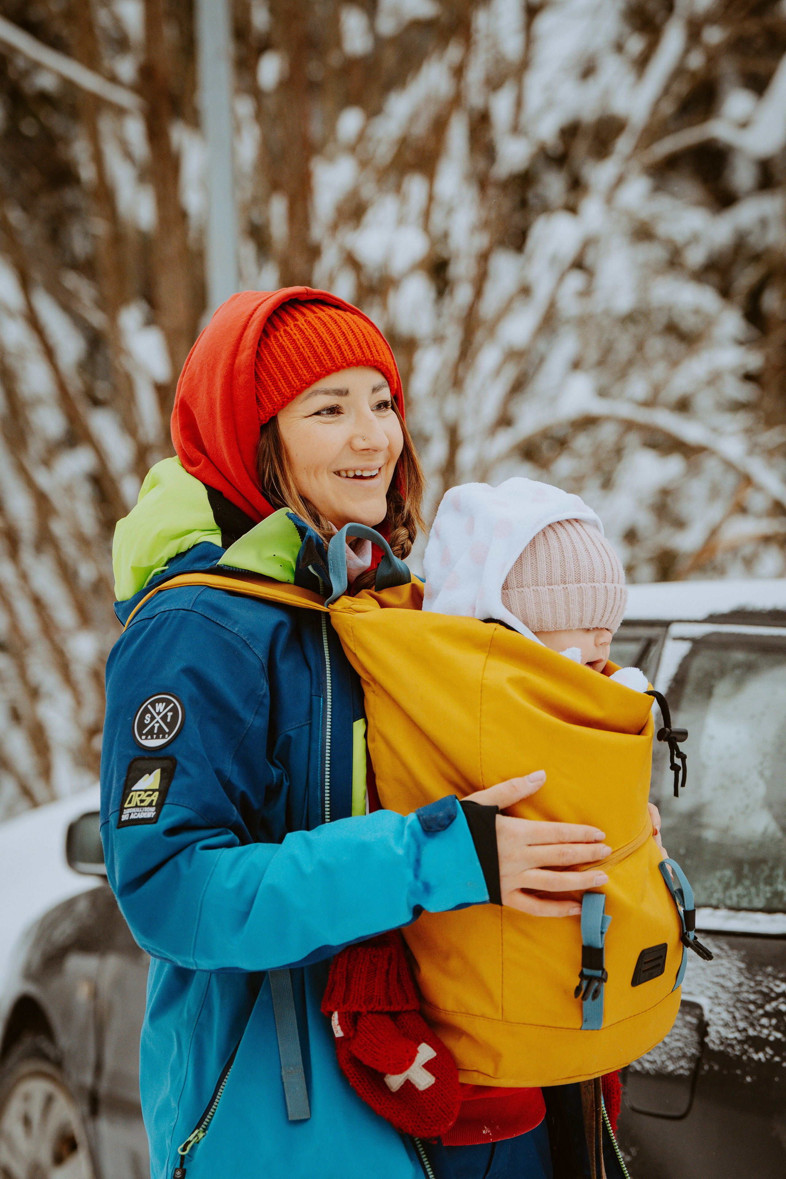 Дог трекинг. Фотограф анималист в Спб недорого Олеся Майорова