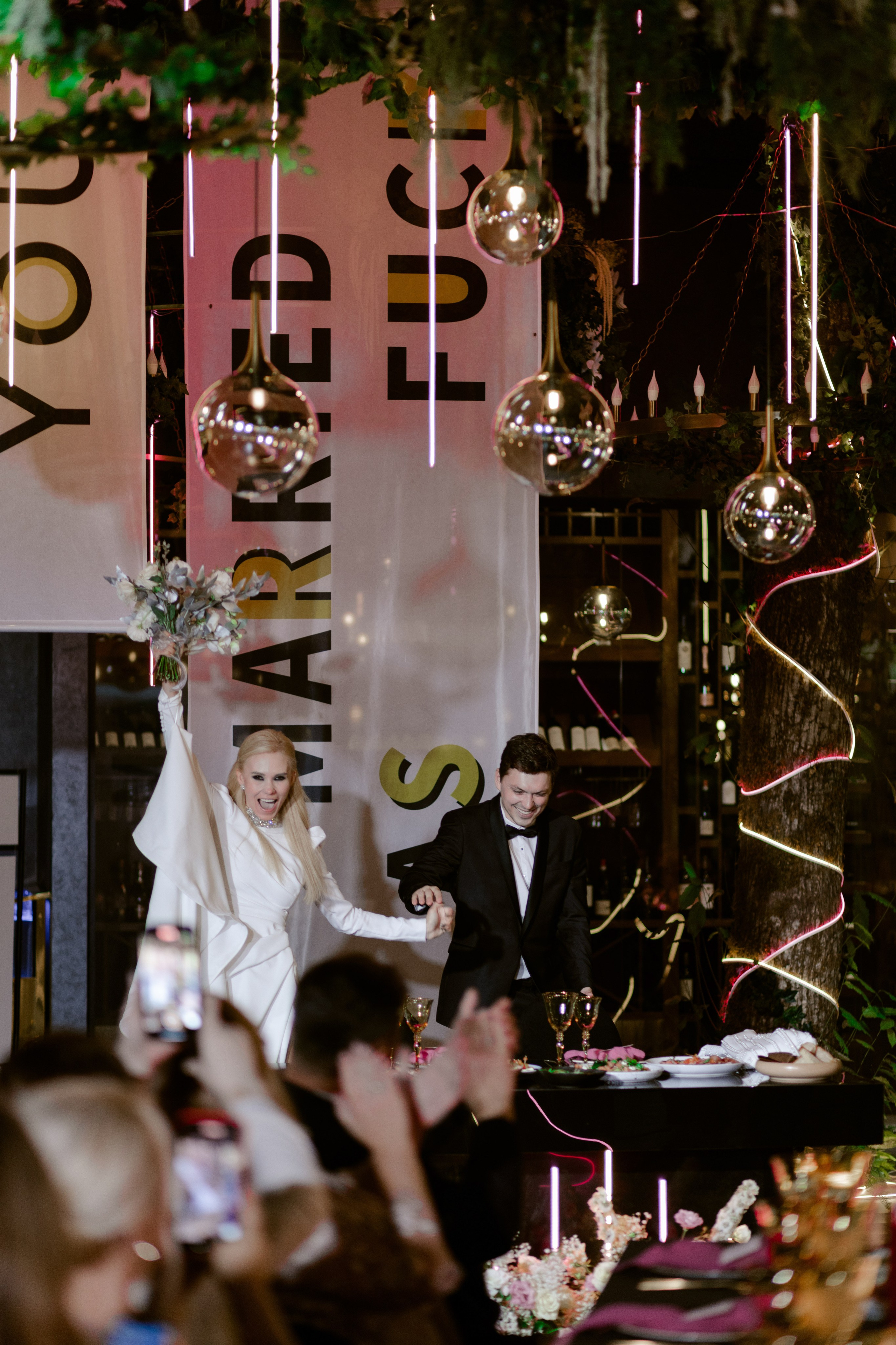 Алексей и Анастасия. Свадебный и портретный фотограф Москва Зеленоград Юлия Абрамова