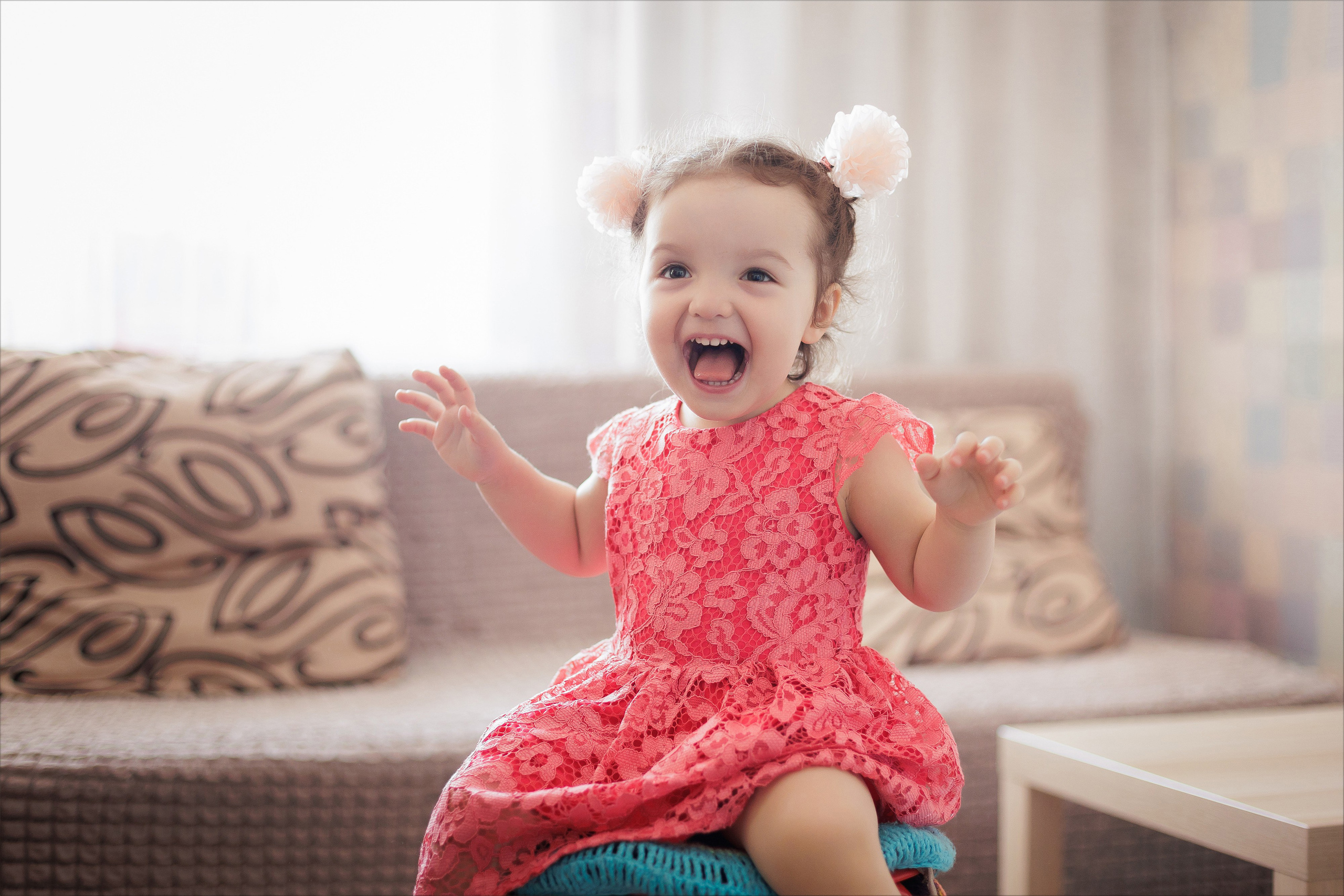 Фотограф на детский день рождения. Свадебный и репортажный фотограф в Москве и Московской области