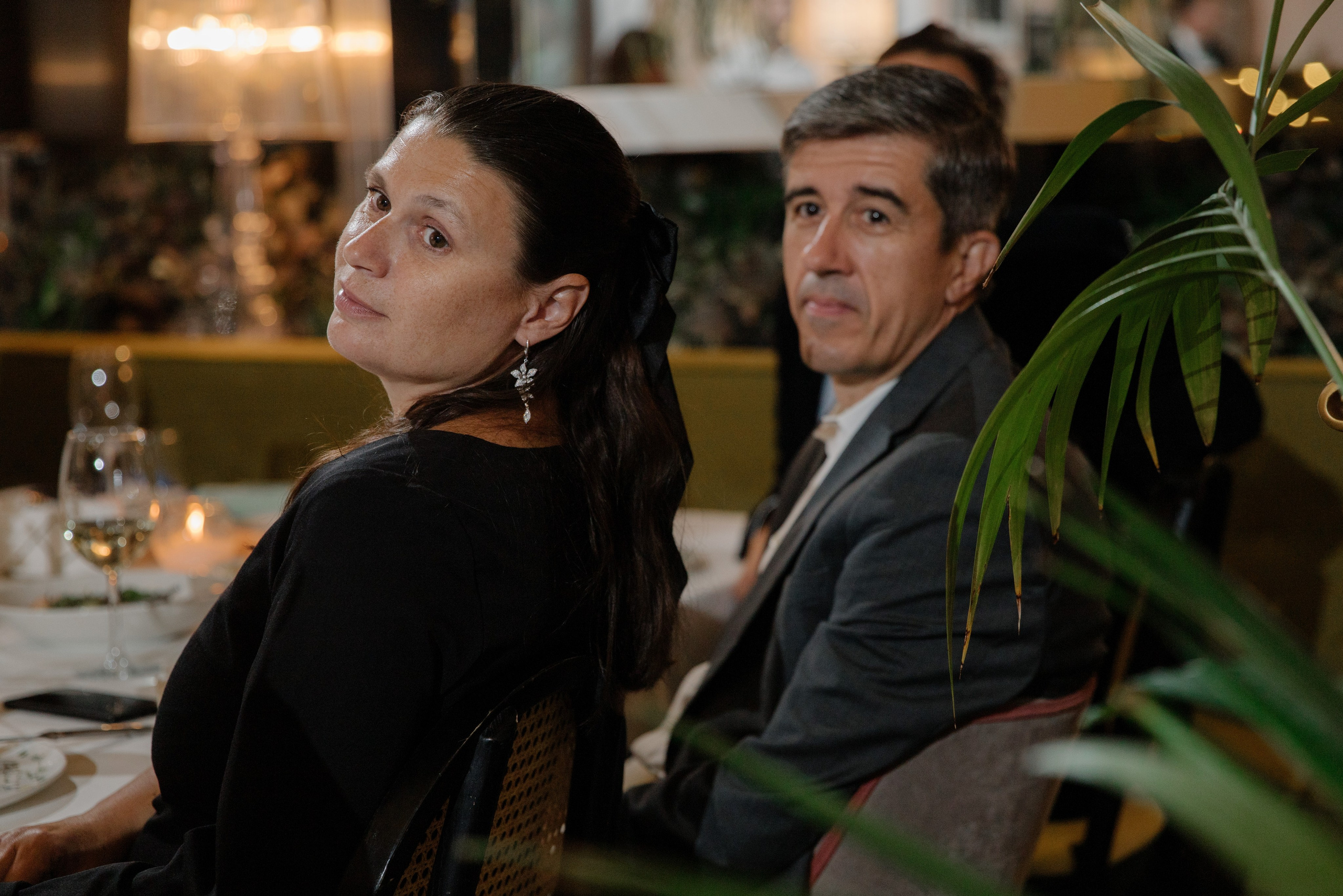 Юбилей Александра. Портретный и свадебный фотограф в Москве Алина Гевал