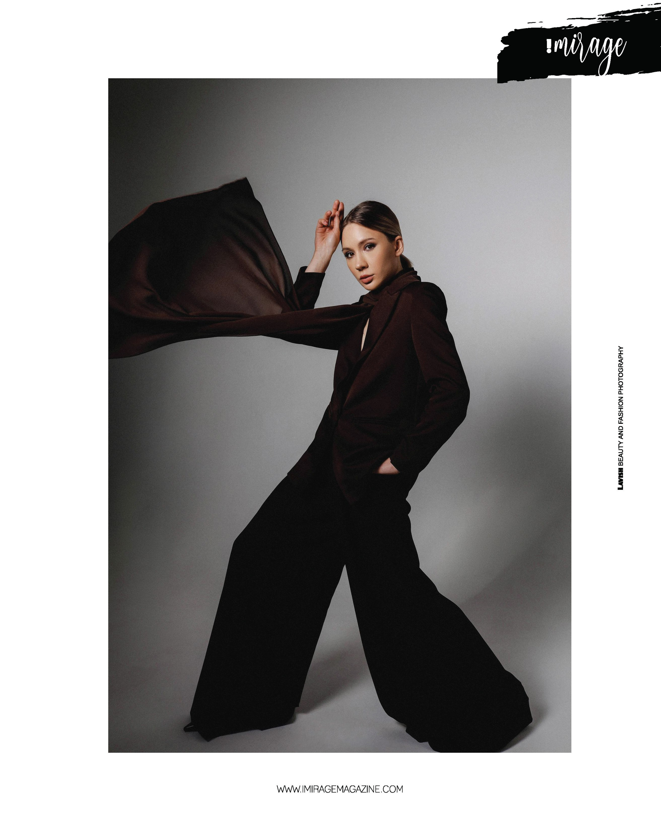 Book. Главная