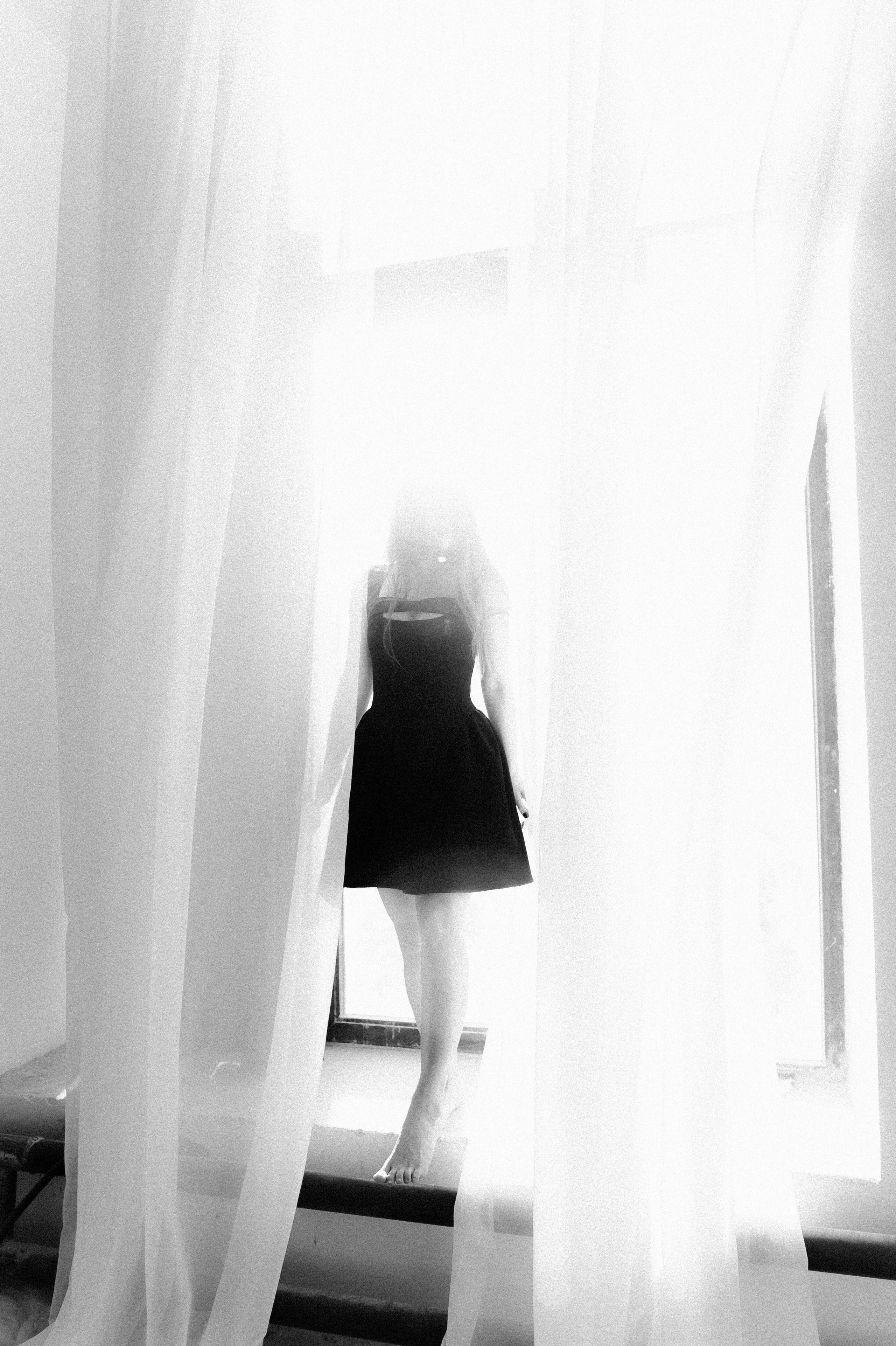 Yana. Свадебный фотограф Санкт-Петербург DanyaPhotoart