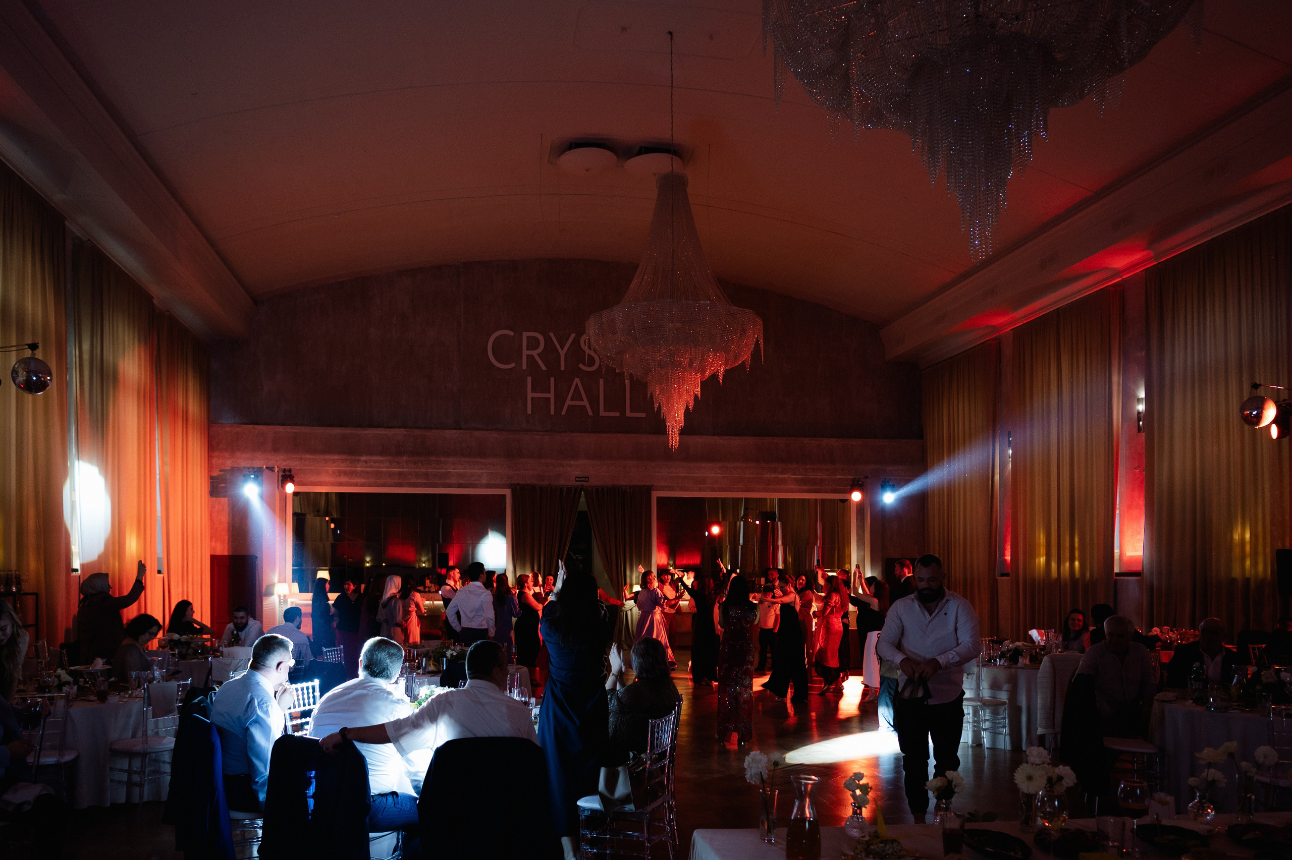 Sakina|Roman. Свадебный фотограф Санкт-Петербург DanyaPhotoart