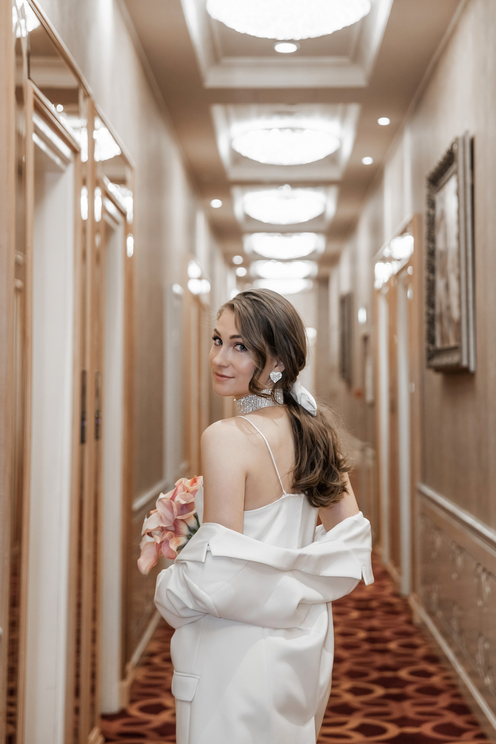 Свадьбы. Татьяна Чернышова свадебный фотограф Москва