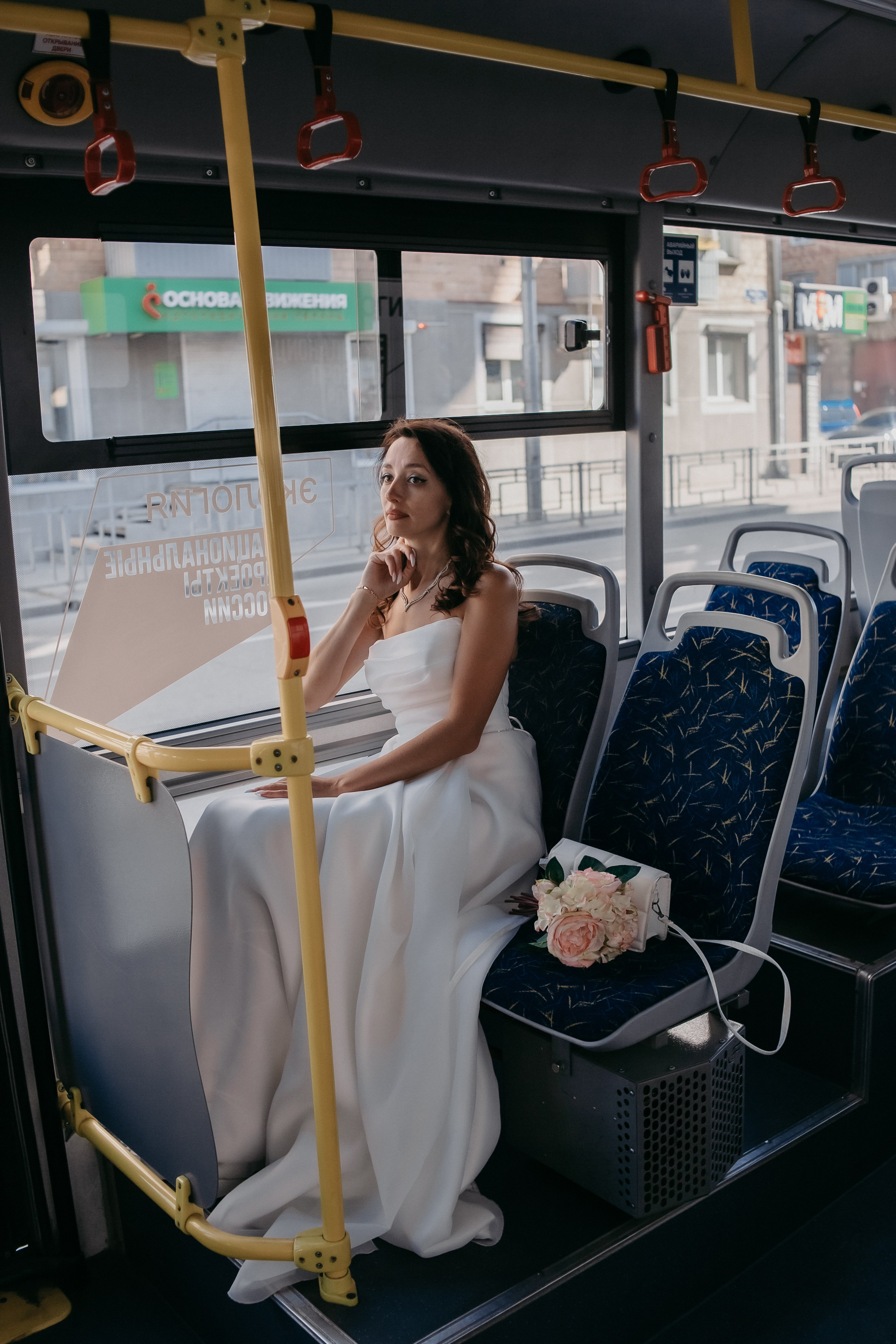 Фотограф Регина Крикунова г. Красноярск