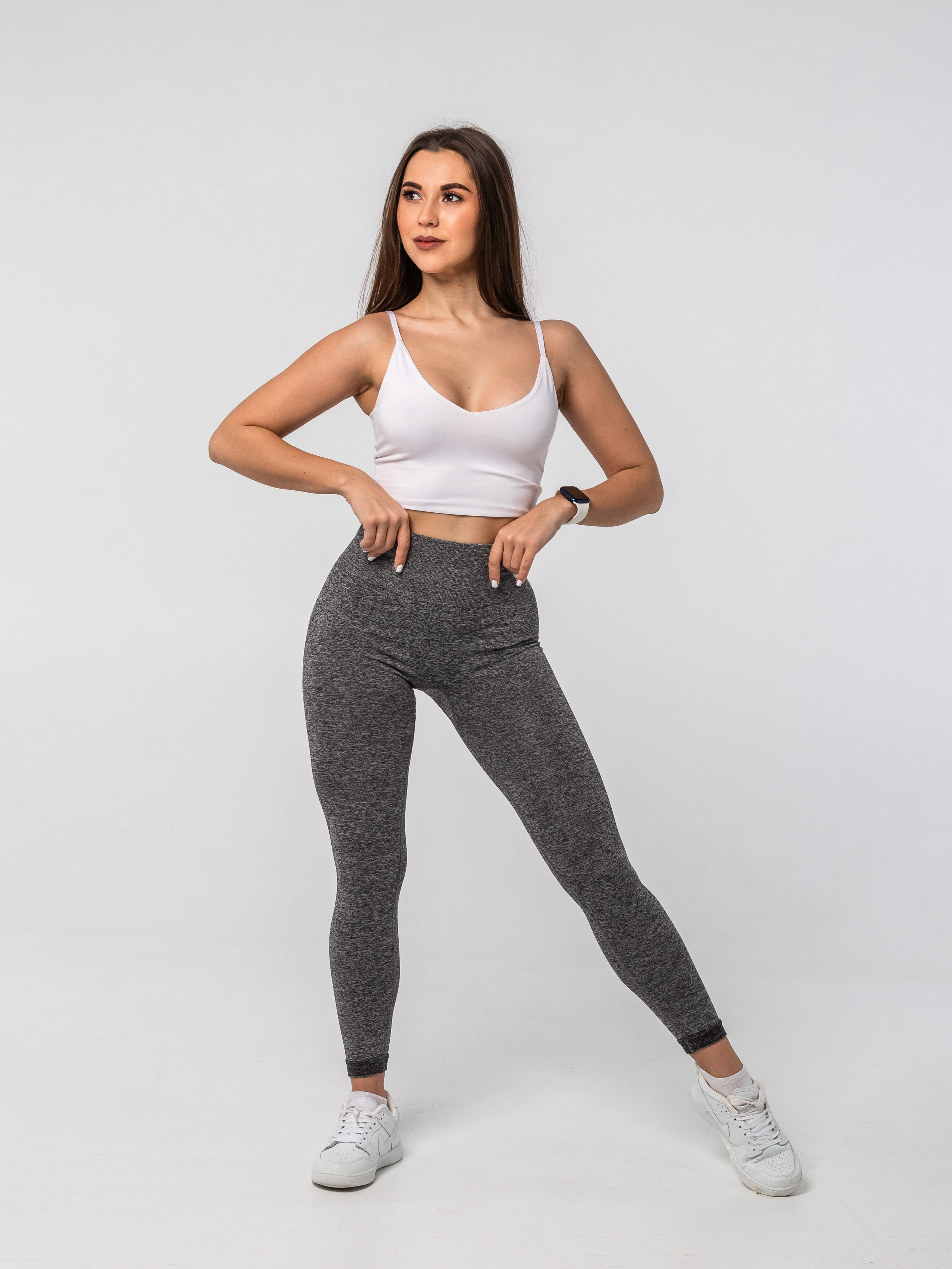 Леггенсы. Фотограф в Краснодаре Арина Кудряшова