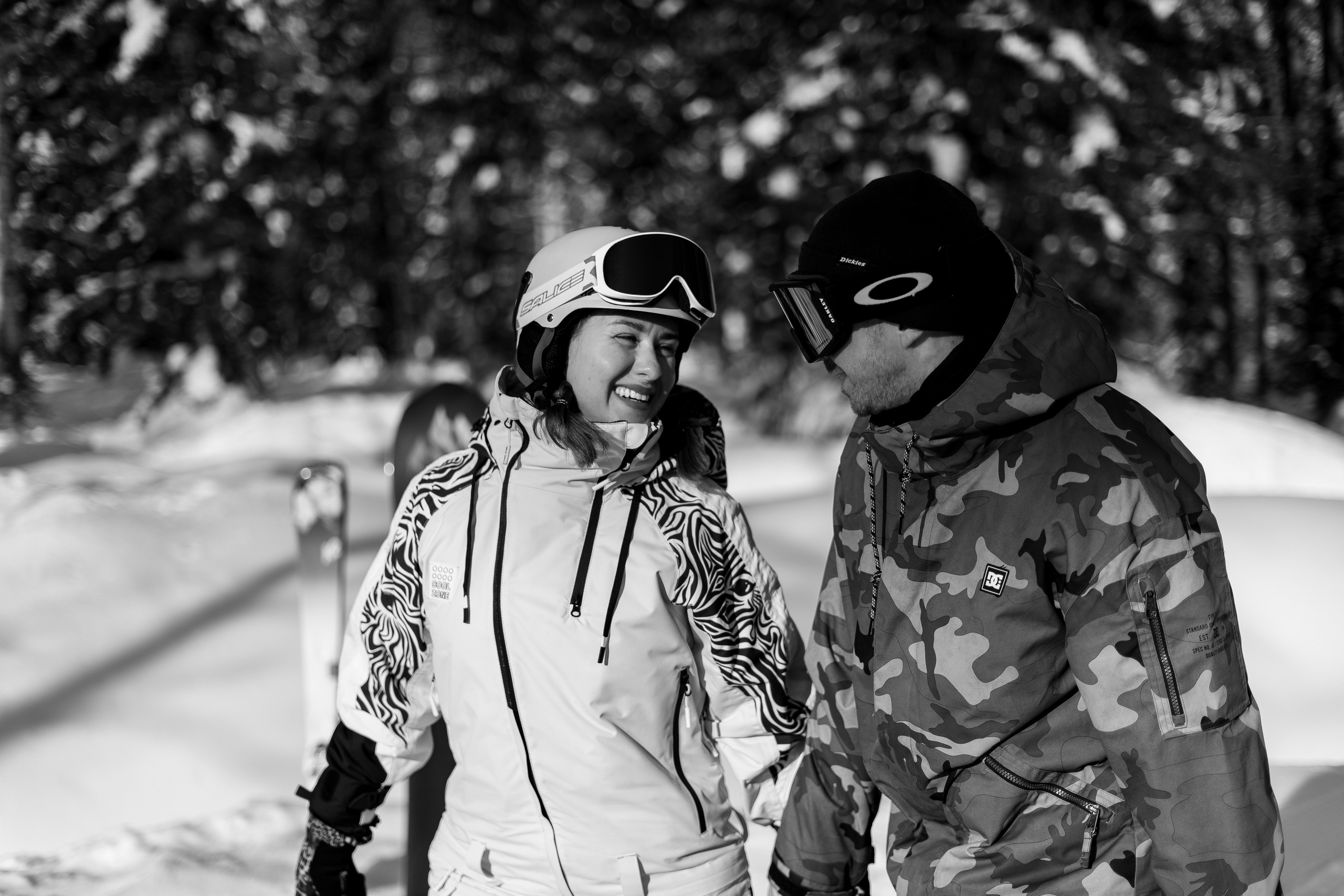 Джой 7.02. Анастасия Паршукова — фотограф Шерегеш Новосибирск