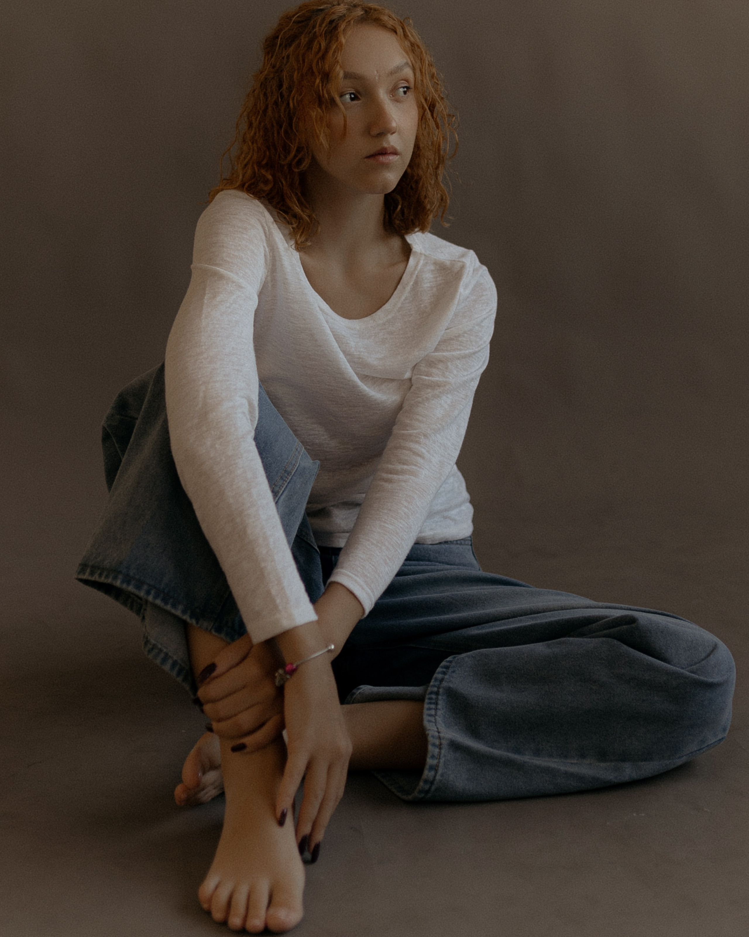 София. DARYA.BELKINA