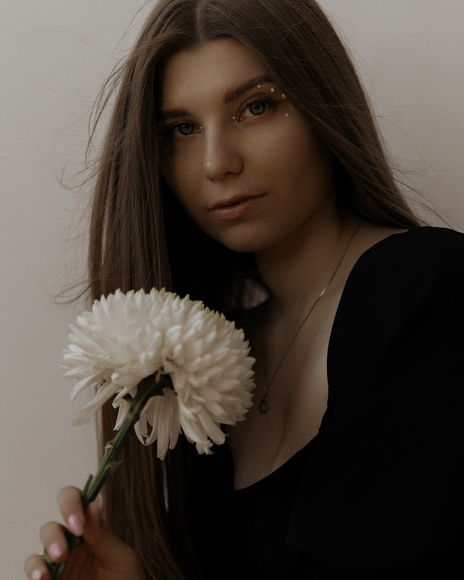 Елизавета. DARYA.BELKINA