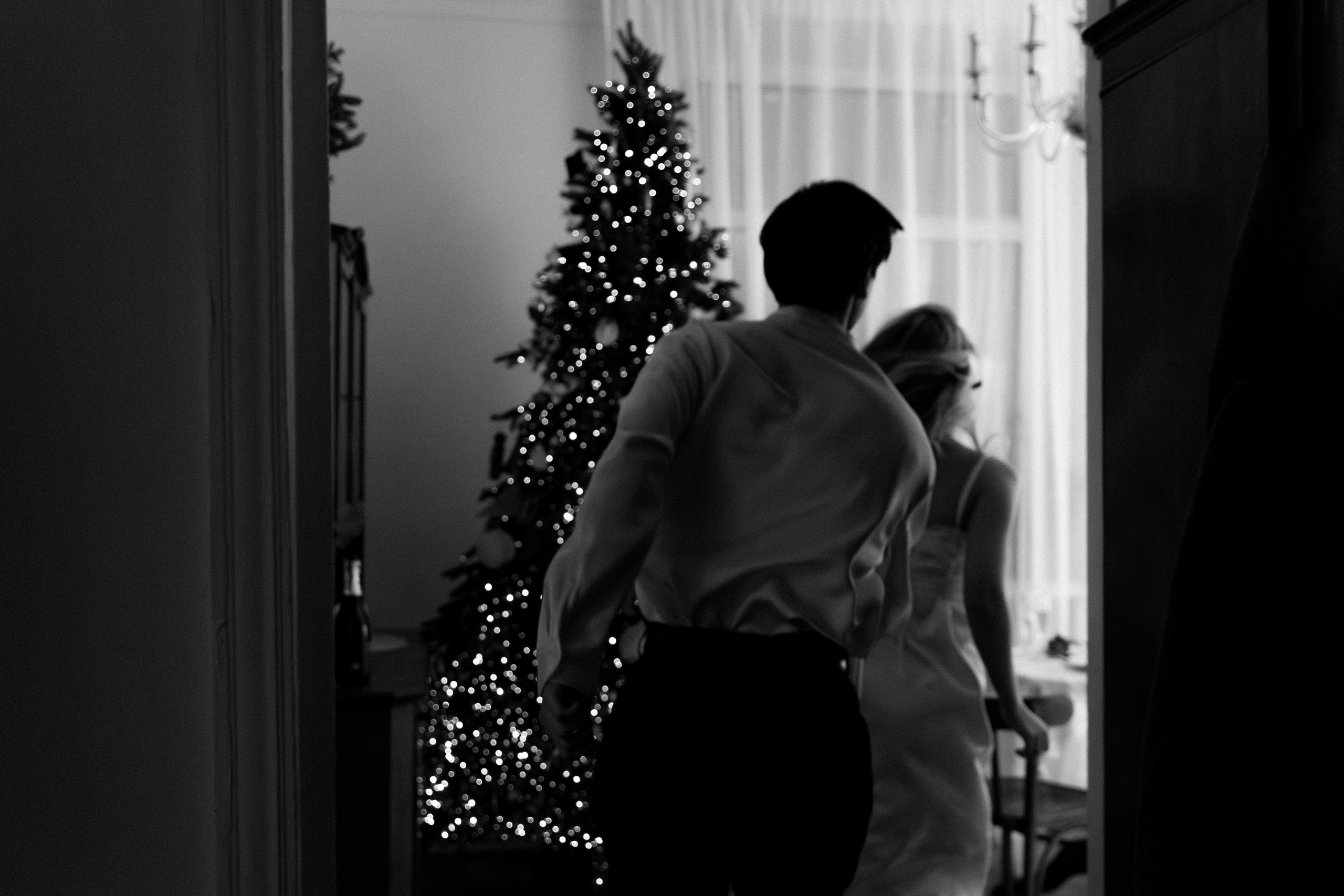 Один день. Фотограф в Москве Наталия Варакина