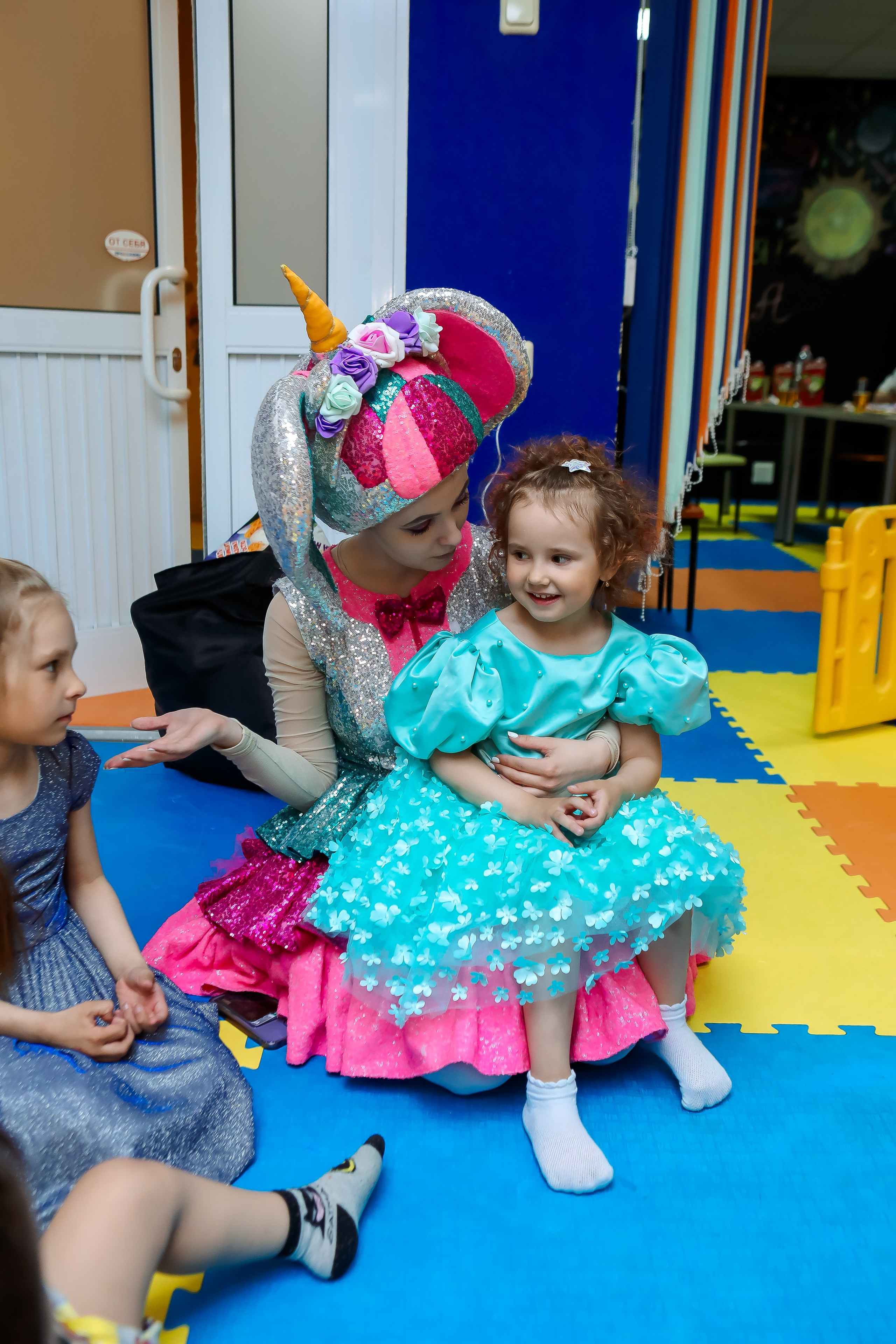 Коронация Ульяны. Семейный и свадебный фотограф во Владивостоке Аня Смецкая