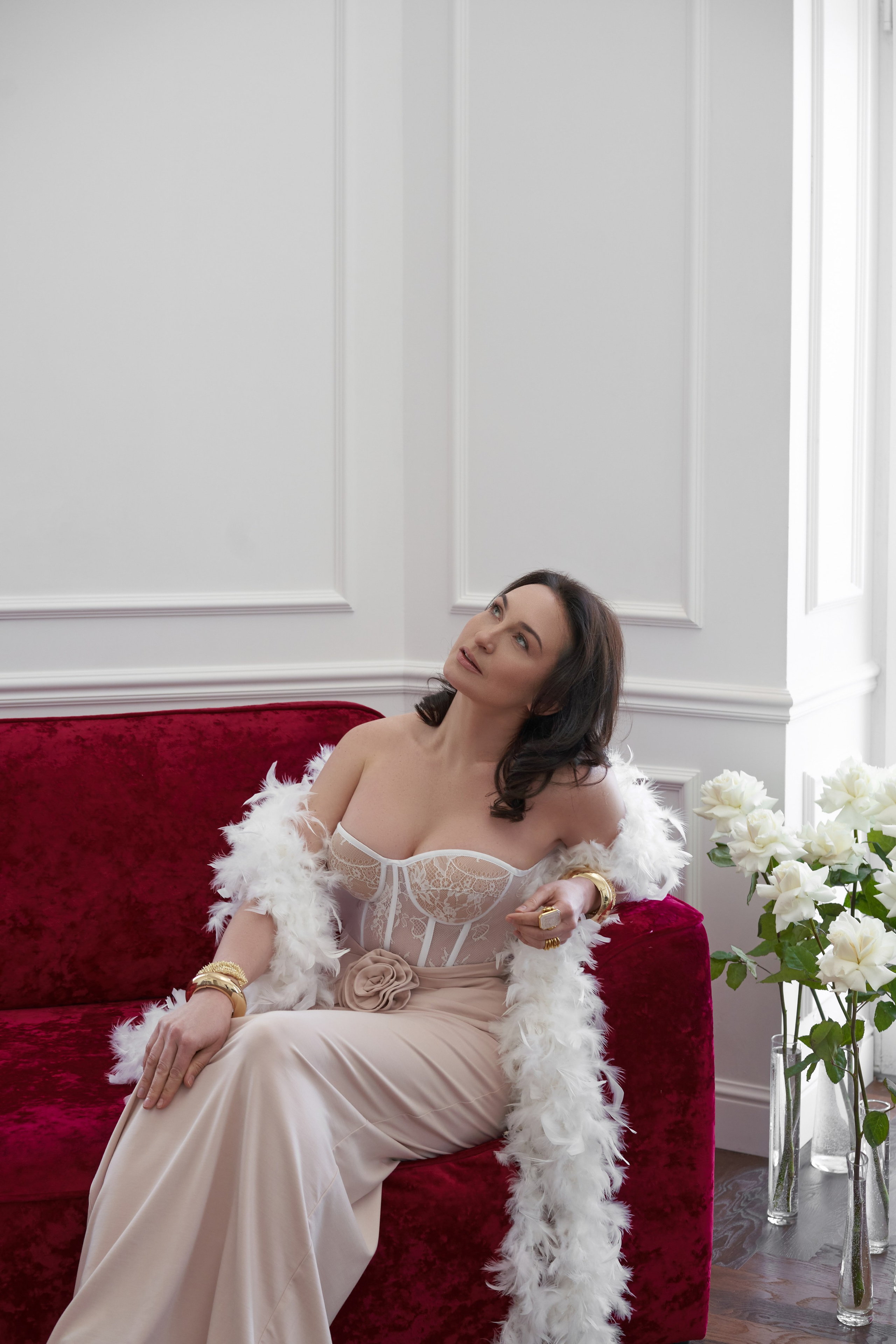 Татьяна. Свадебный и коммерческий фотограф |Саратов Москва|