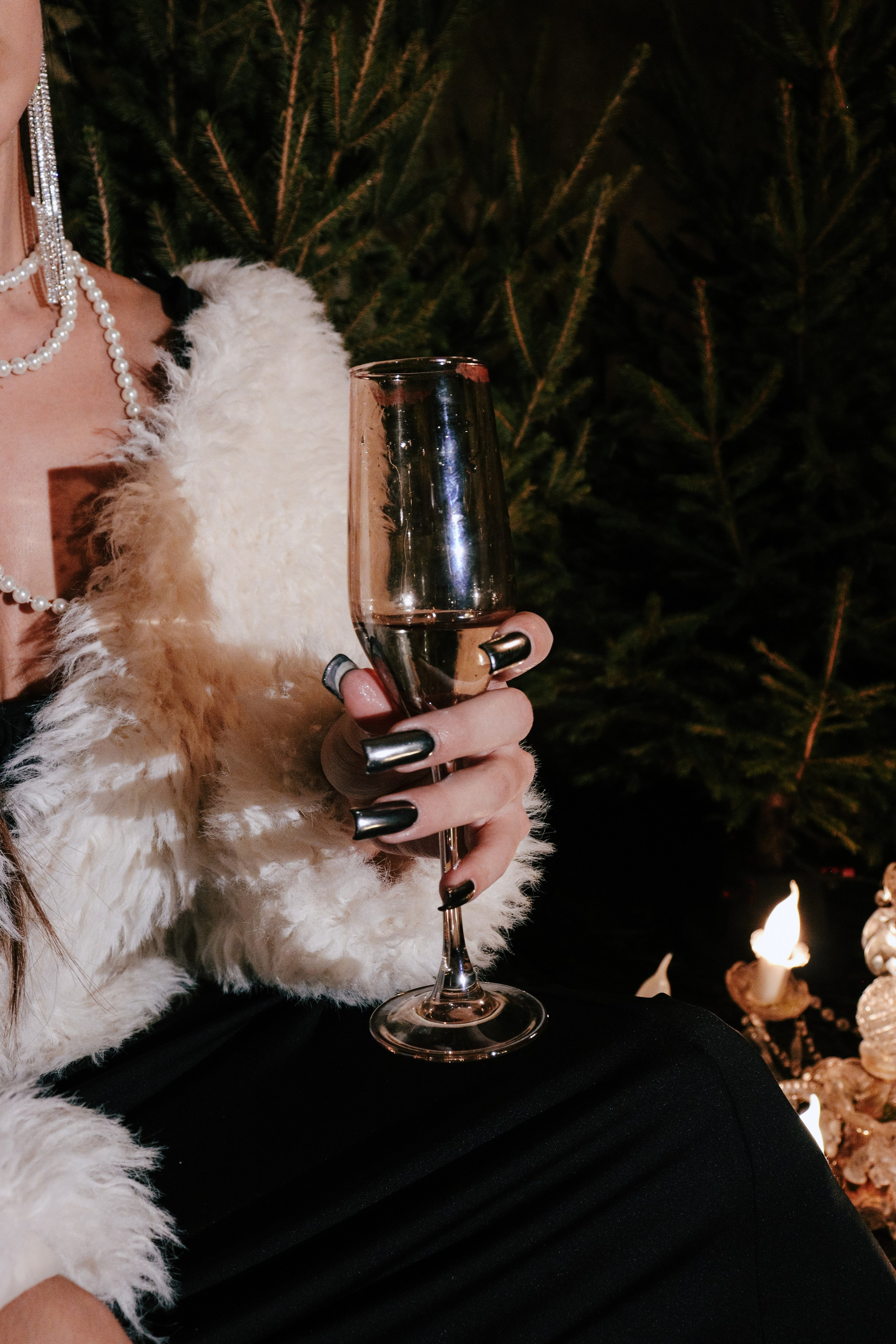 Съемка Ульяна. 