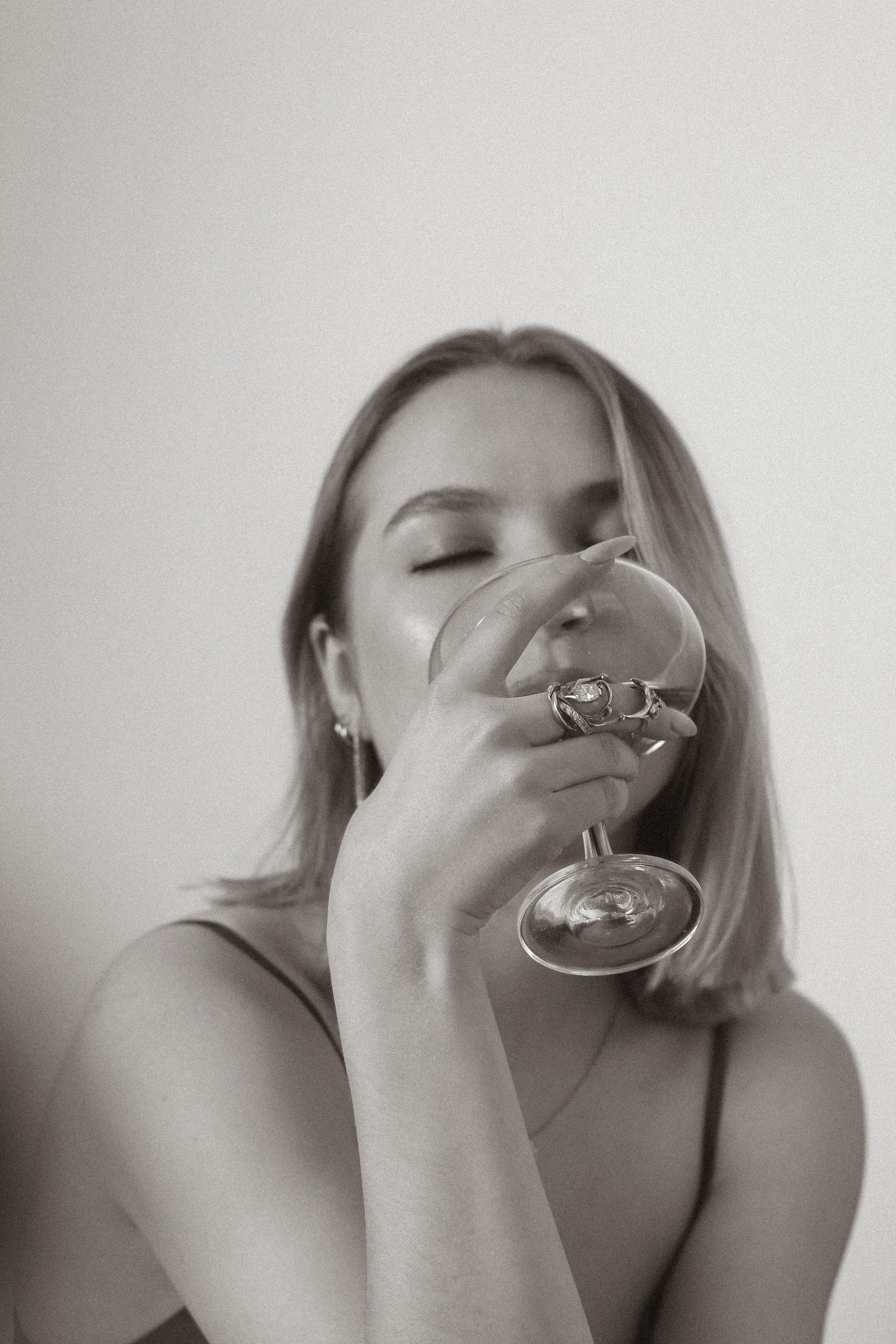 Алина. Воропаева Таня. Портретный фотограф.Москва