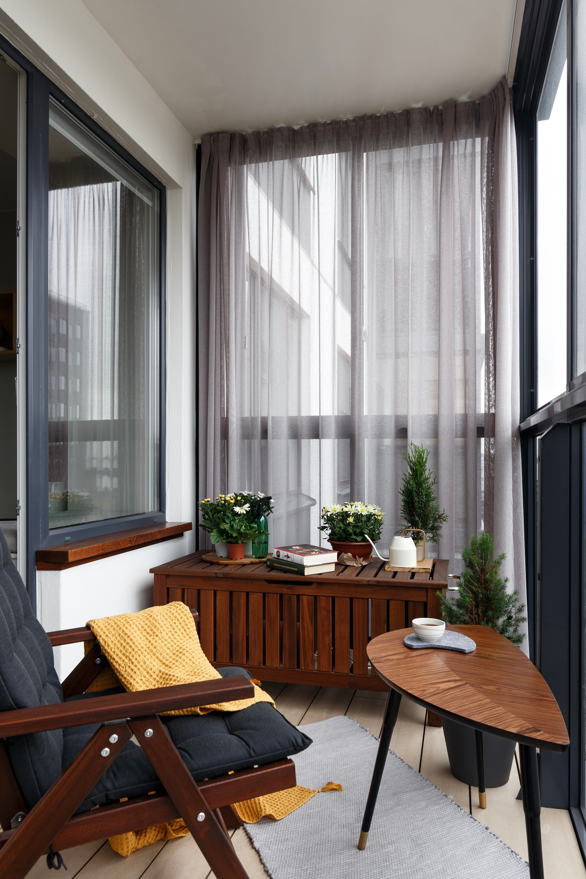 MAG 1. Семейное бюро Малицких