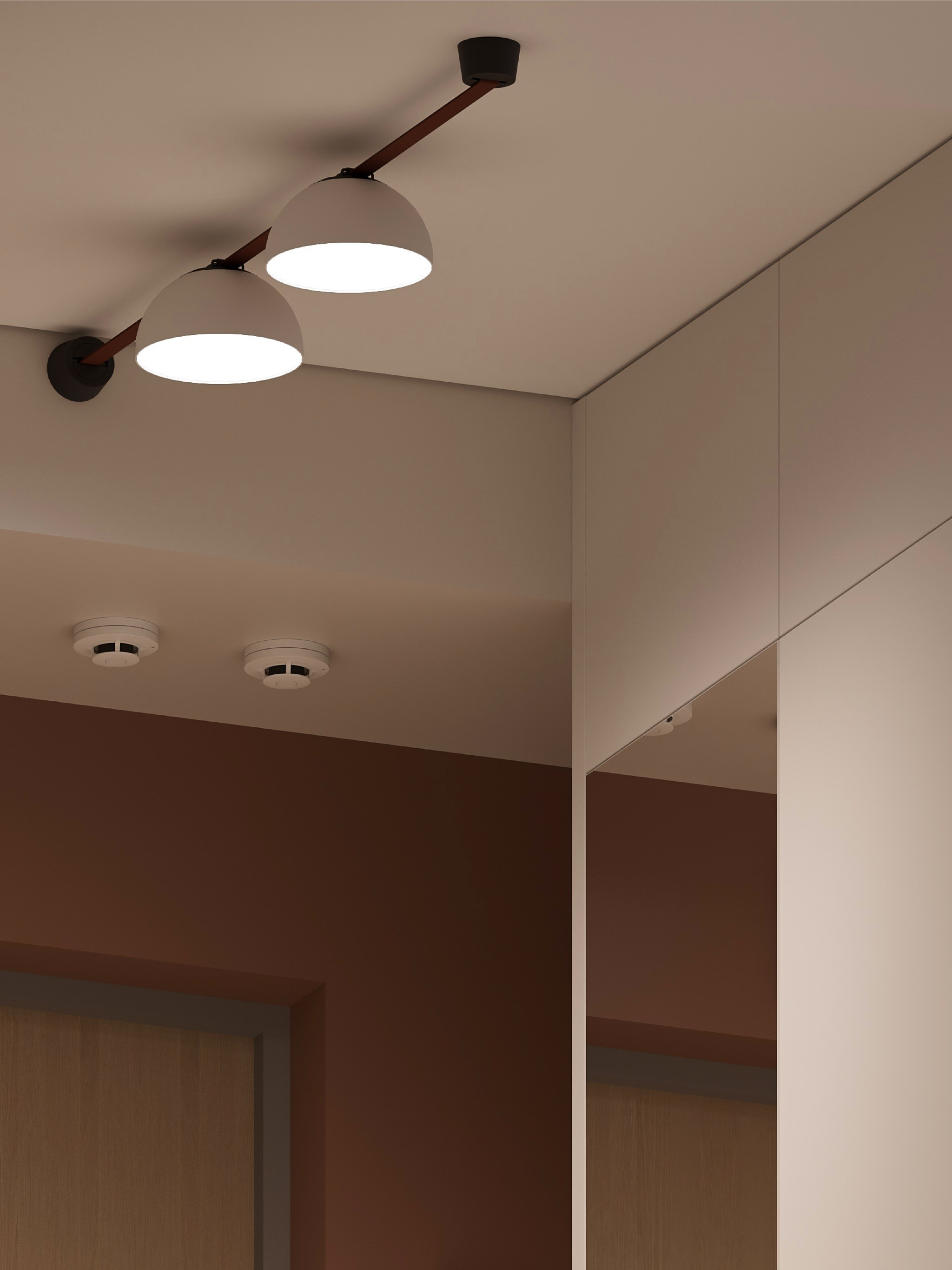 MAG 5. Семейное бюро Малицких