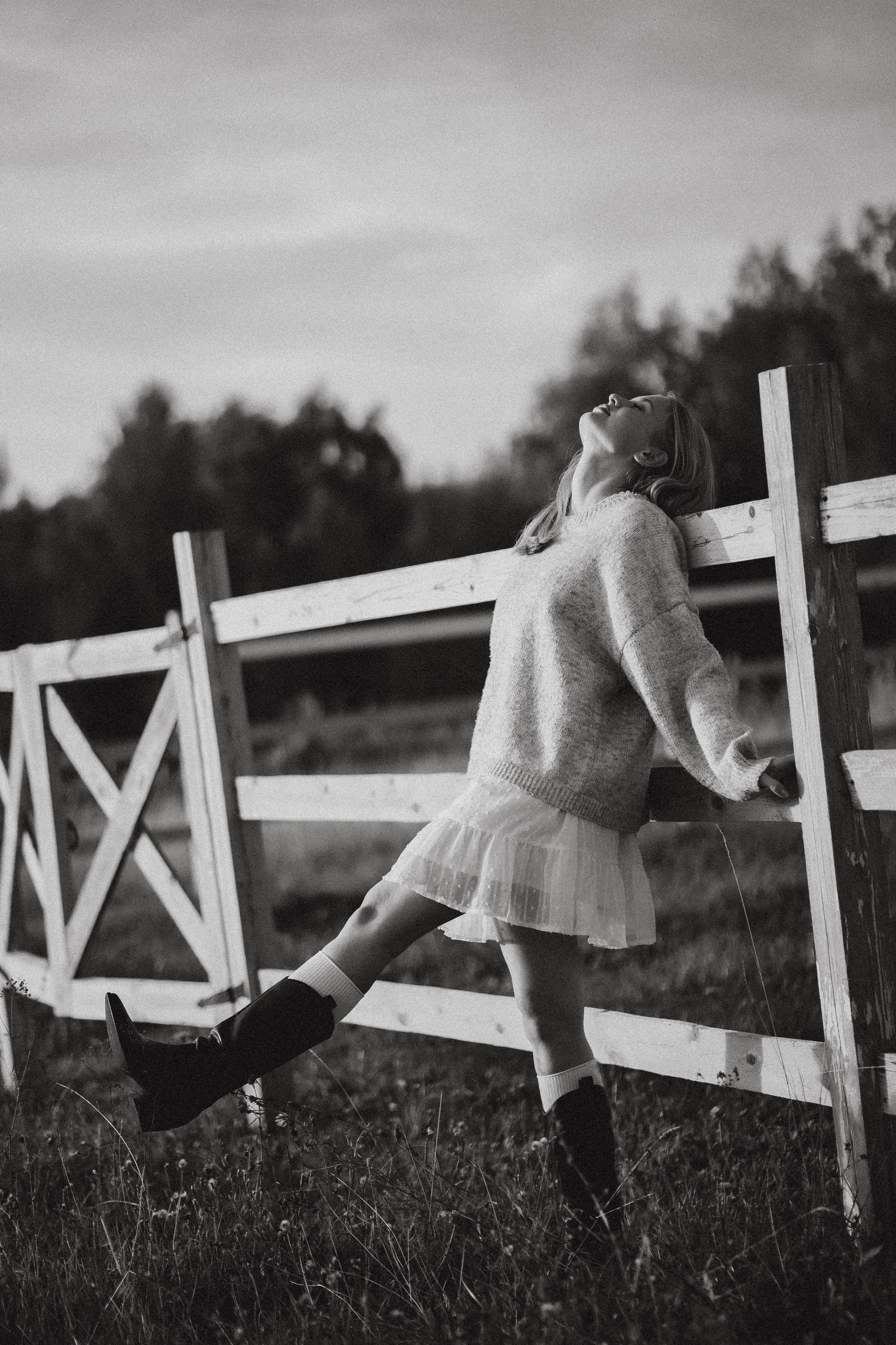 Арина. Фотограф женского портрета и семейных историй в жанре life в Нижнем Новгороде Елена Матросова