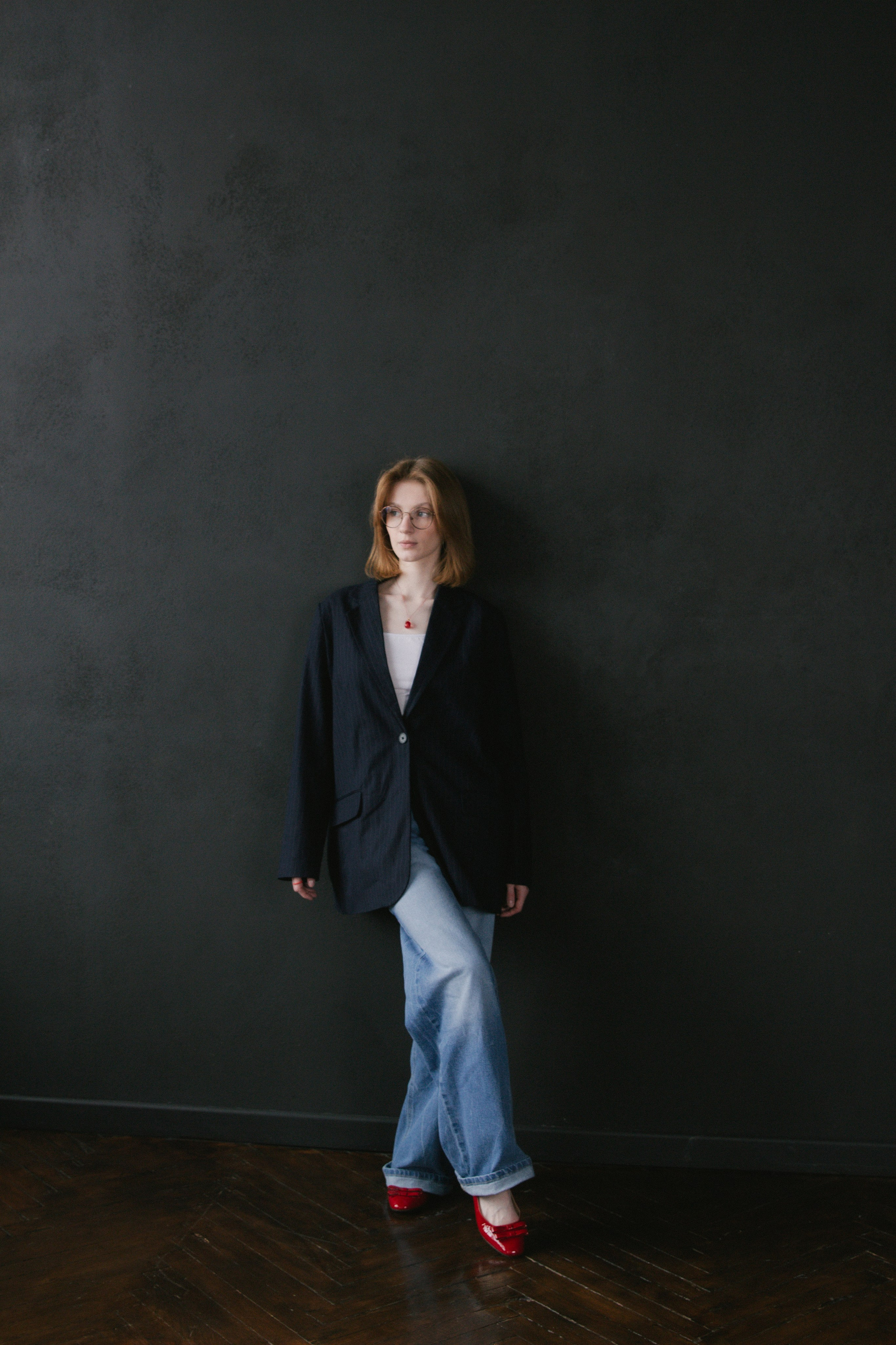 Девчонки. Фотограф Настя Булочка Екатеринубрг