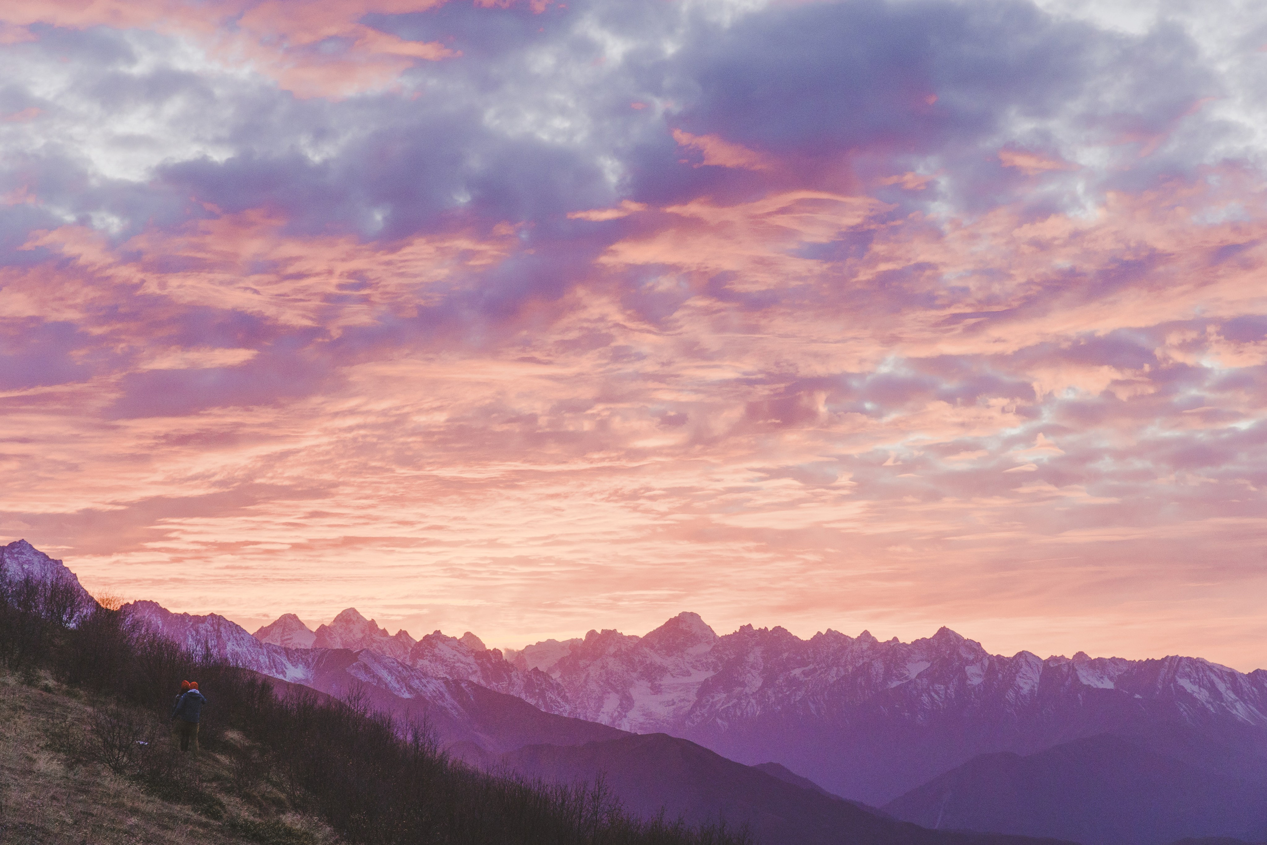 Осетия. Мастерская для создания имиджа от BenSami в Санкт-Петербурге и Москве