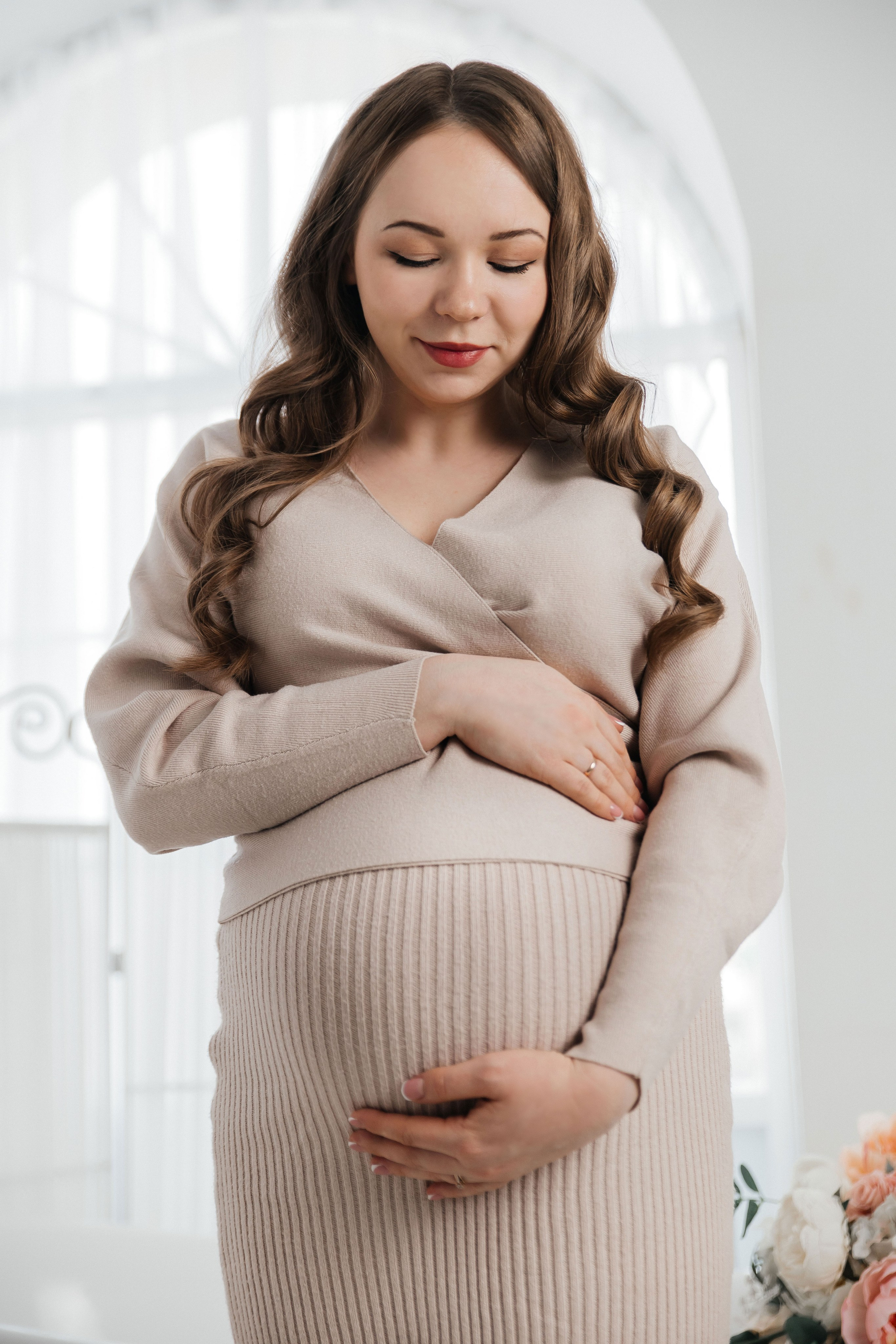 фотосессия беременных, фотосессия беременных идей , фотосессия беременных в студии , фотосессия беременной  с мужем  в студии, новогодняя фотосессия беременной , фотосессия беременных дома , фотосессия беременных фото фотосессия  для беременных образы ,фотосессия беременных Ростов на дону фотосессия беременных  в боди позы для фотосессии беременной одежда для фотосессии беременных фотосессия беременных в студии идеи  фотосессия беременных с детьми идеи фотосессии для беременных с мужем фотосессия беременной на природе фотосессия беременной черно платье для беременных на фотосессию фотосессия беременных зимой фотосессия беременных Таганрог ,домашняя фотосессия беременной фотосессия беременных  с мужем  и ребенком семейная фотосессия беременной фотосессия беременных фотостудия красивые фотосессии беременных новогодняя фотосессия беременной с мужем фотосессия беременных с мужем  в студии идеи стили фотосессии беременных делать фотосессию беременной, фотосессия беременных лучшие  фотосессия беременной дома идеи беременная девушка фотосессия фотосессия беременной срок фотосессия беременной  в рубашке зимняя фотосессия беременной образы для фотосессии беременных в студии фотосессия беременных идей для фото беременная фотосессия  в нижнем позы для фотосессии беременной  с мужем фотосессия беременных  в джинсах стильная фотосессия беременной фотосессия беременной с семьей фотосессия беременной с мужем  на природе фотосессия беременных в белом купить беременную фотосессию, аренда  для фотосессии беременные фотосессия беременных на улице фотосессия беременных черно белое 