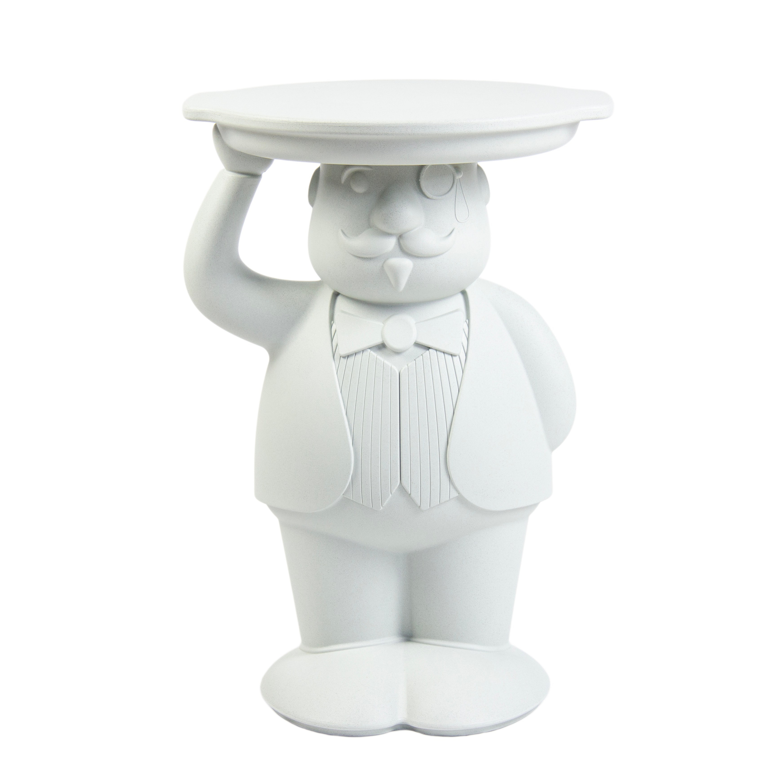 Предметные съемки. DIESPERADOSS photo