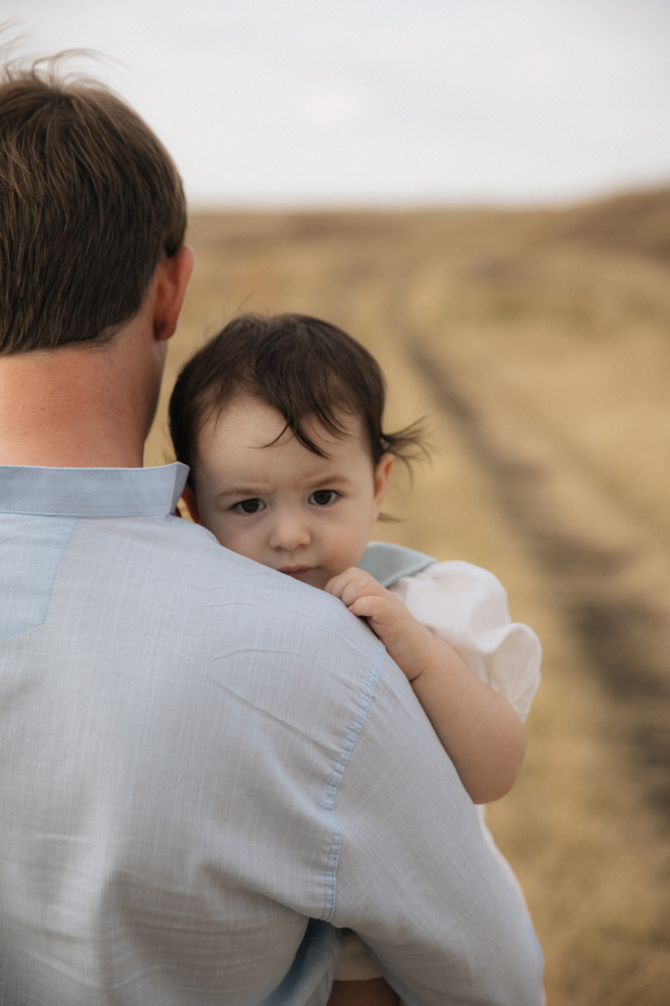 Илона. Свадебный и семейный фотограф Василина Батищева в Моздоке, Северной Осетии и КМВ