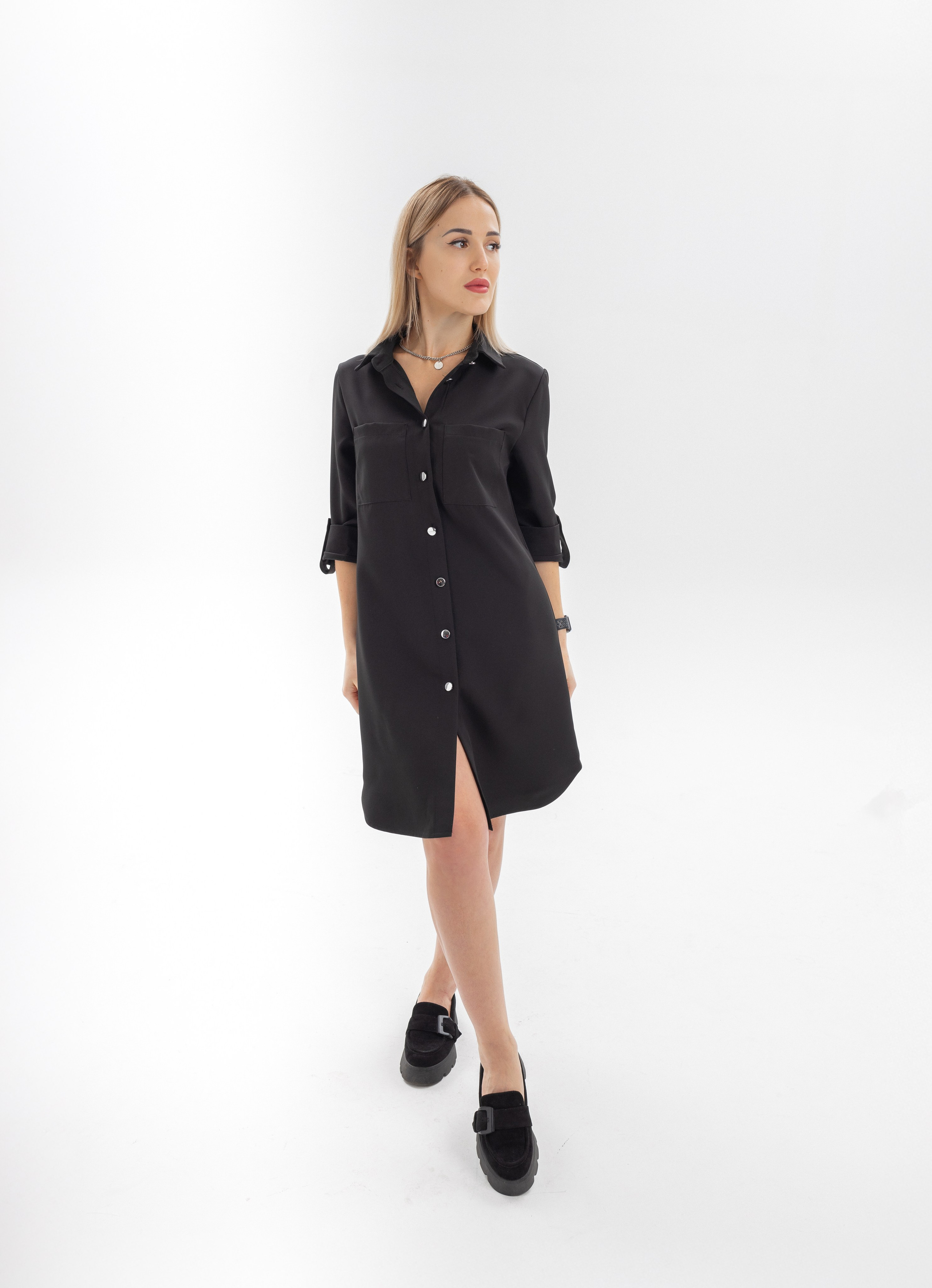 Для маркетплейса. Фотограф в Казани Кристина Цыганова