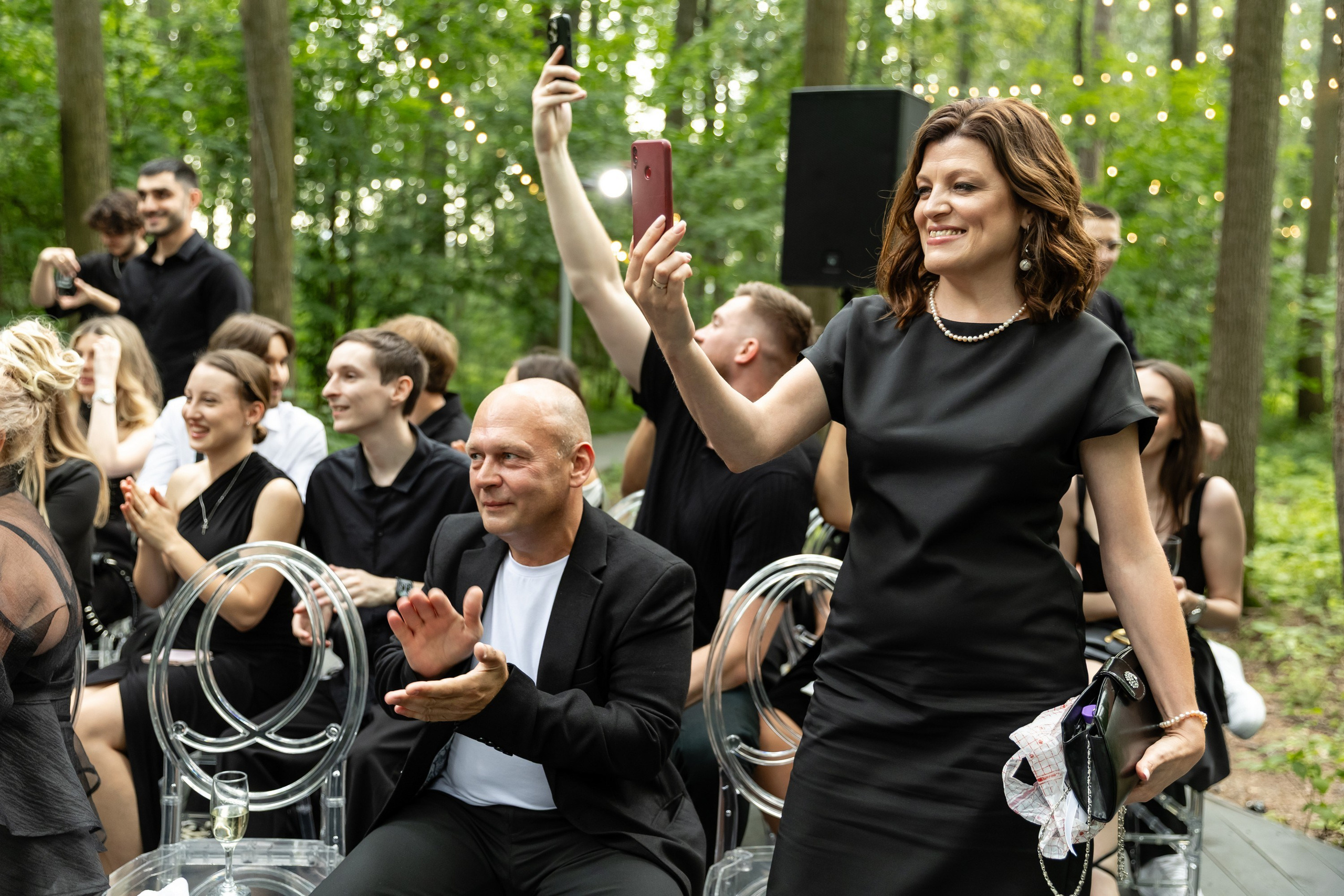 Валерия и Иван. Татьяна Чернышова свадебный фотограф Москва