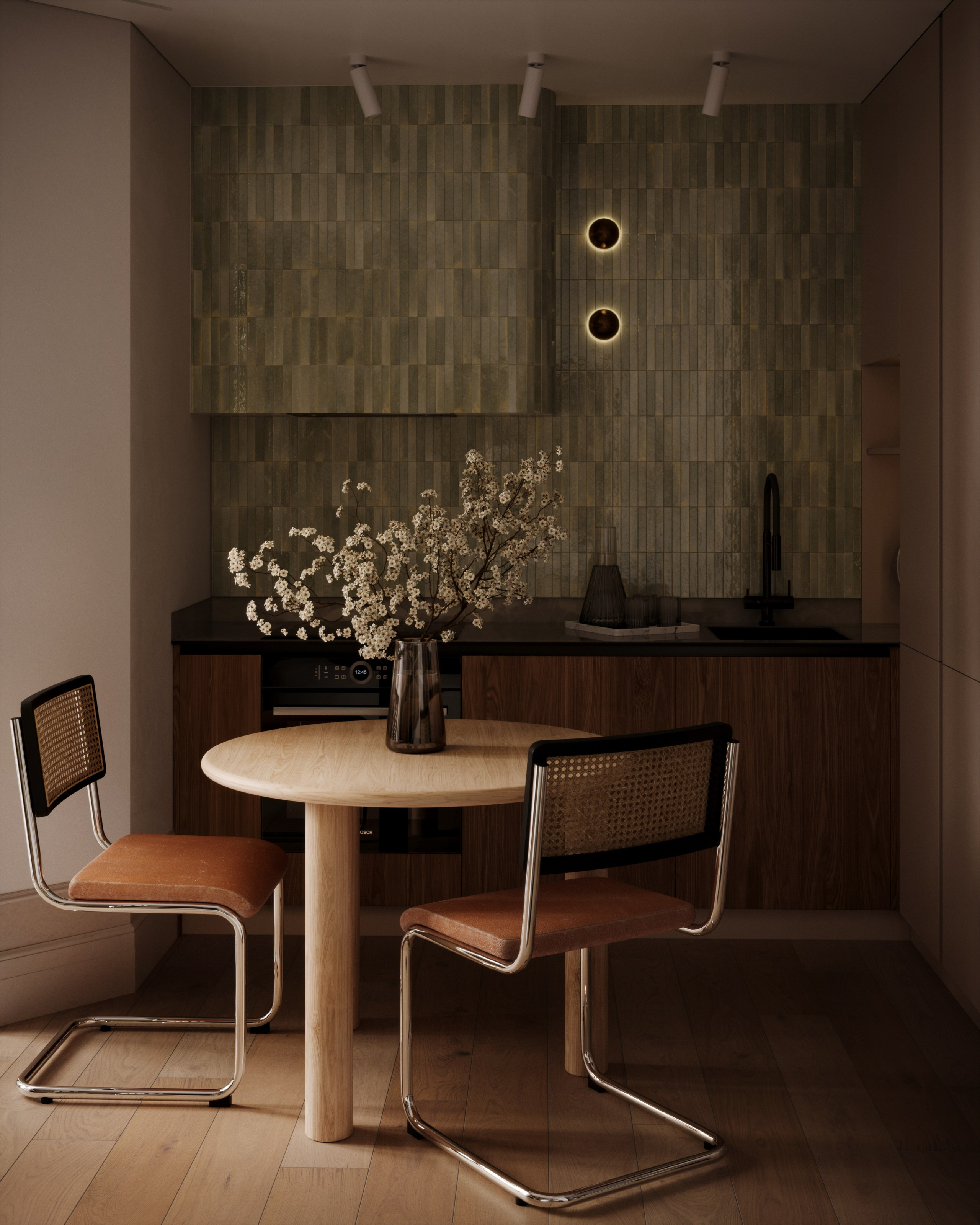 ПРОЕКТ MODA|САНКТ ПЕТЕРБУРГ. ДИЗАЙНЕР ИНТЕРЬЕРА|ВАЛЕРИЯ БУКИНА|КАЛИНИНГРАД