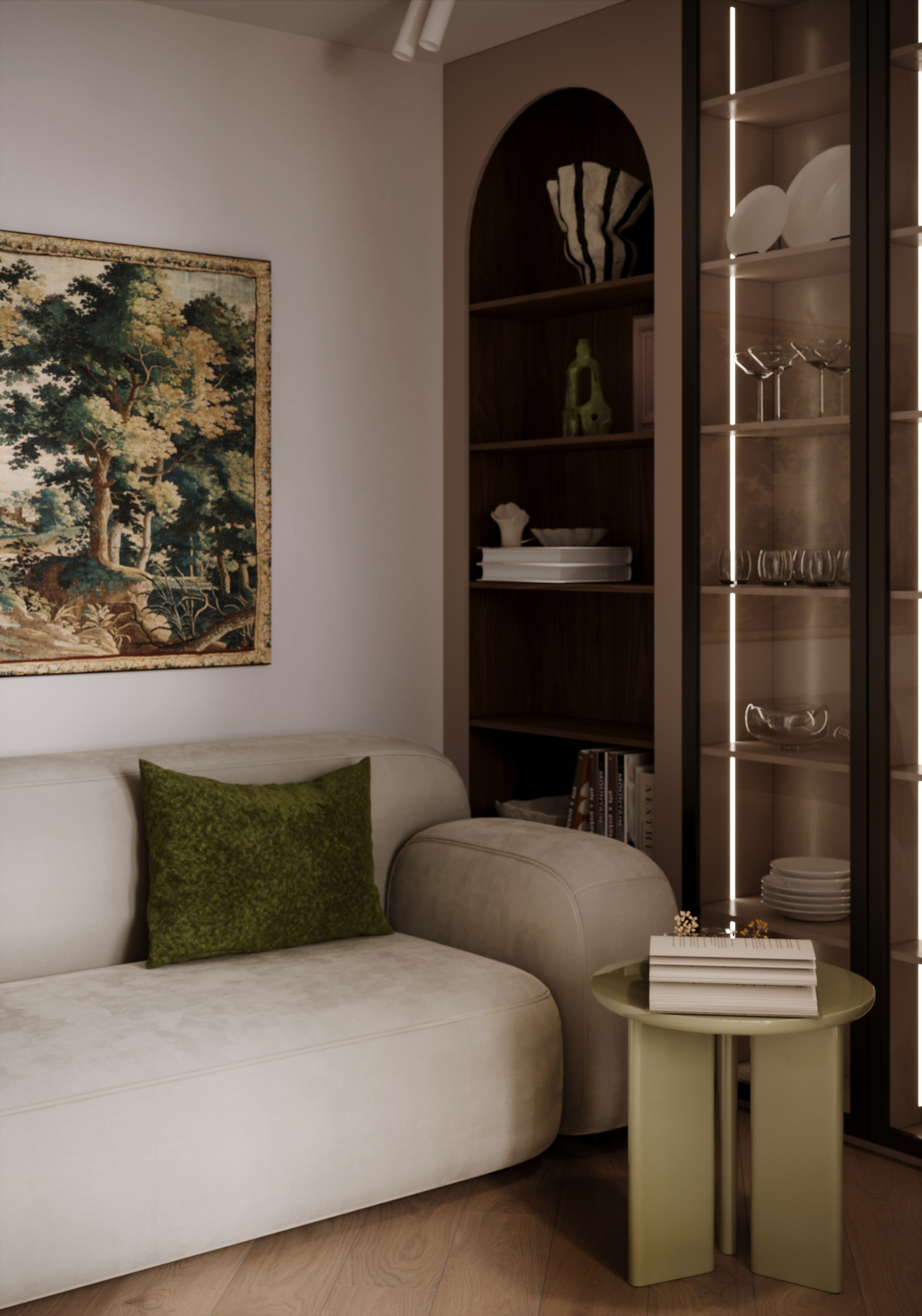 ПРОЕКТ MODA|САНКТ ПЕТЕРБУРГ. ДИЗАЙНЕР ИНТЕРЬЕРА|ВАЛЕРИЯ БУКИНА|КАЛИНИНГРАД