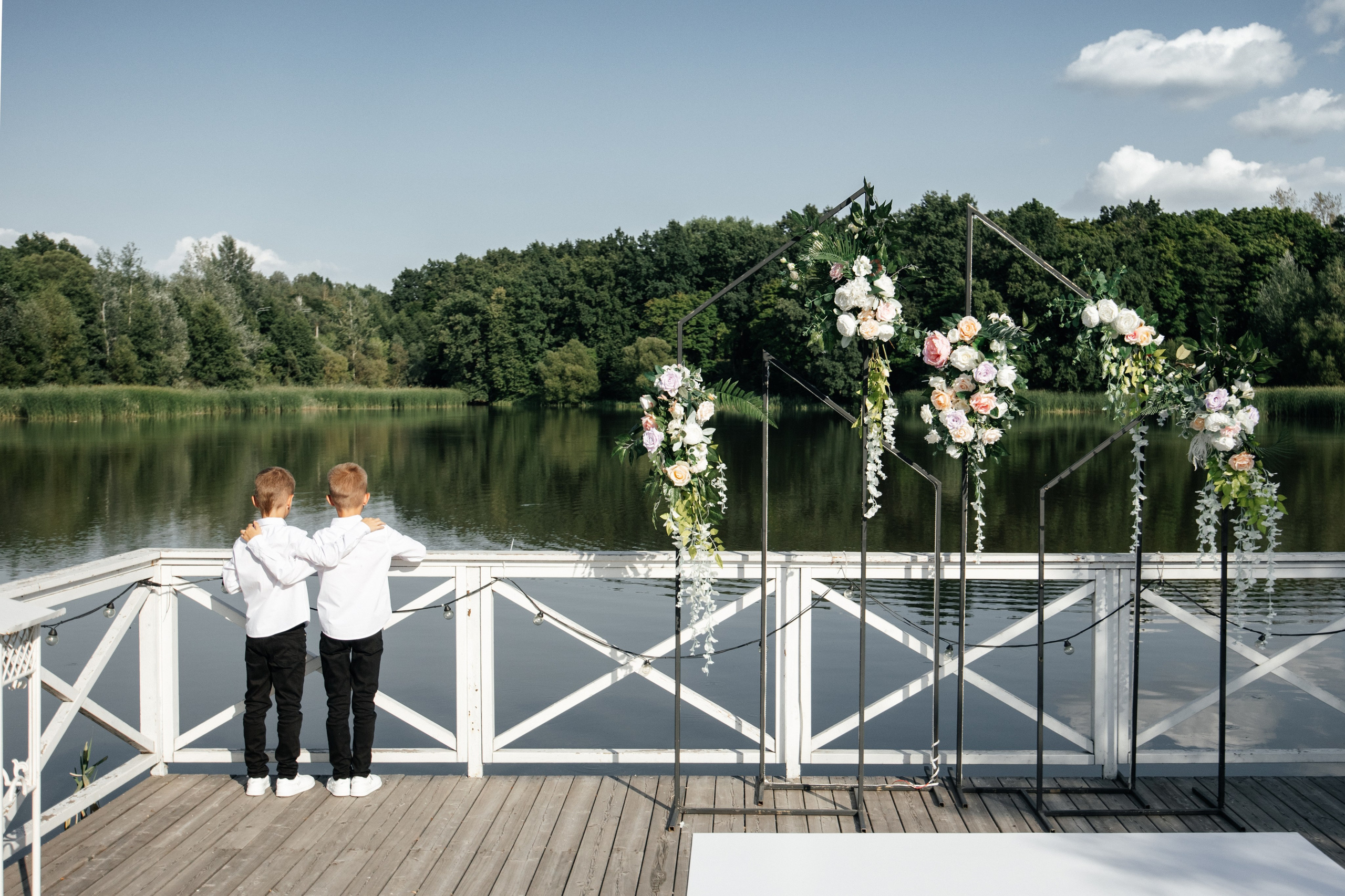 Контакты. Свадебный фотограф в Курске Антон Богданов
