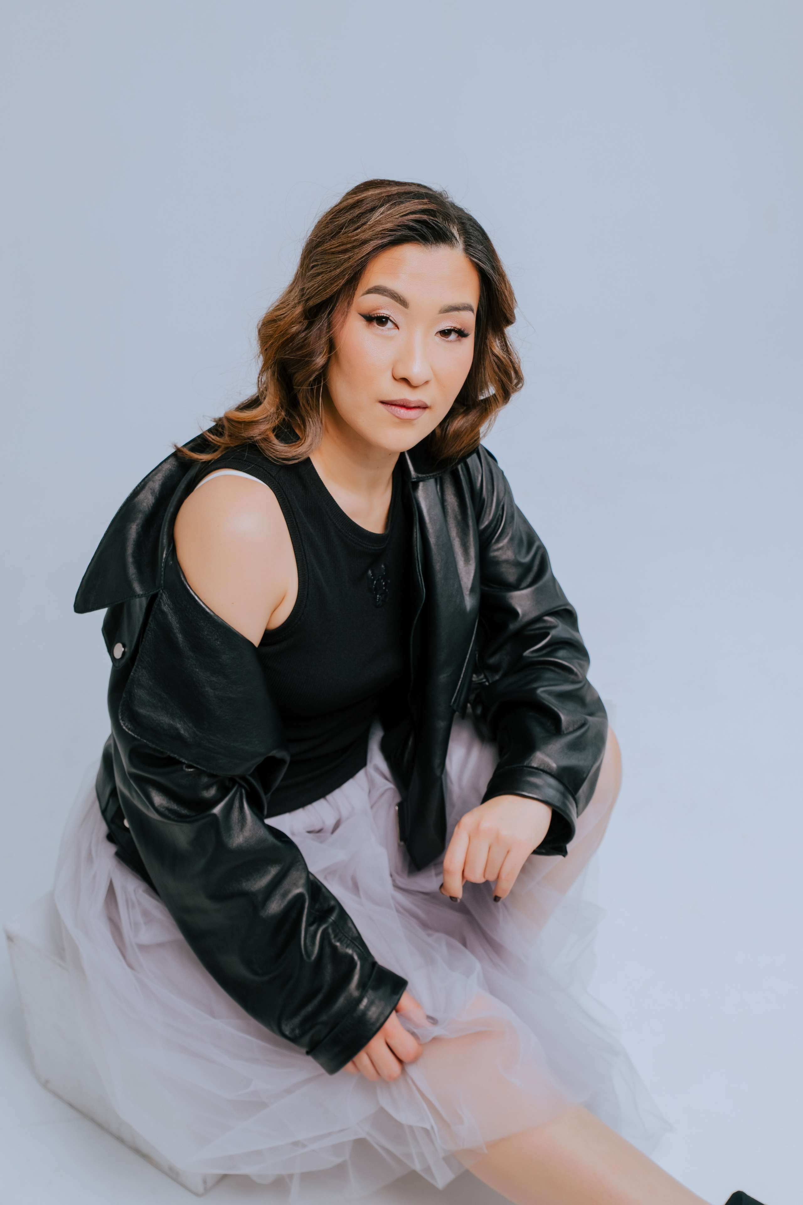 Ира и Аня. Фотограф Ярмишко Дарья. Выпускные фотокниги