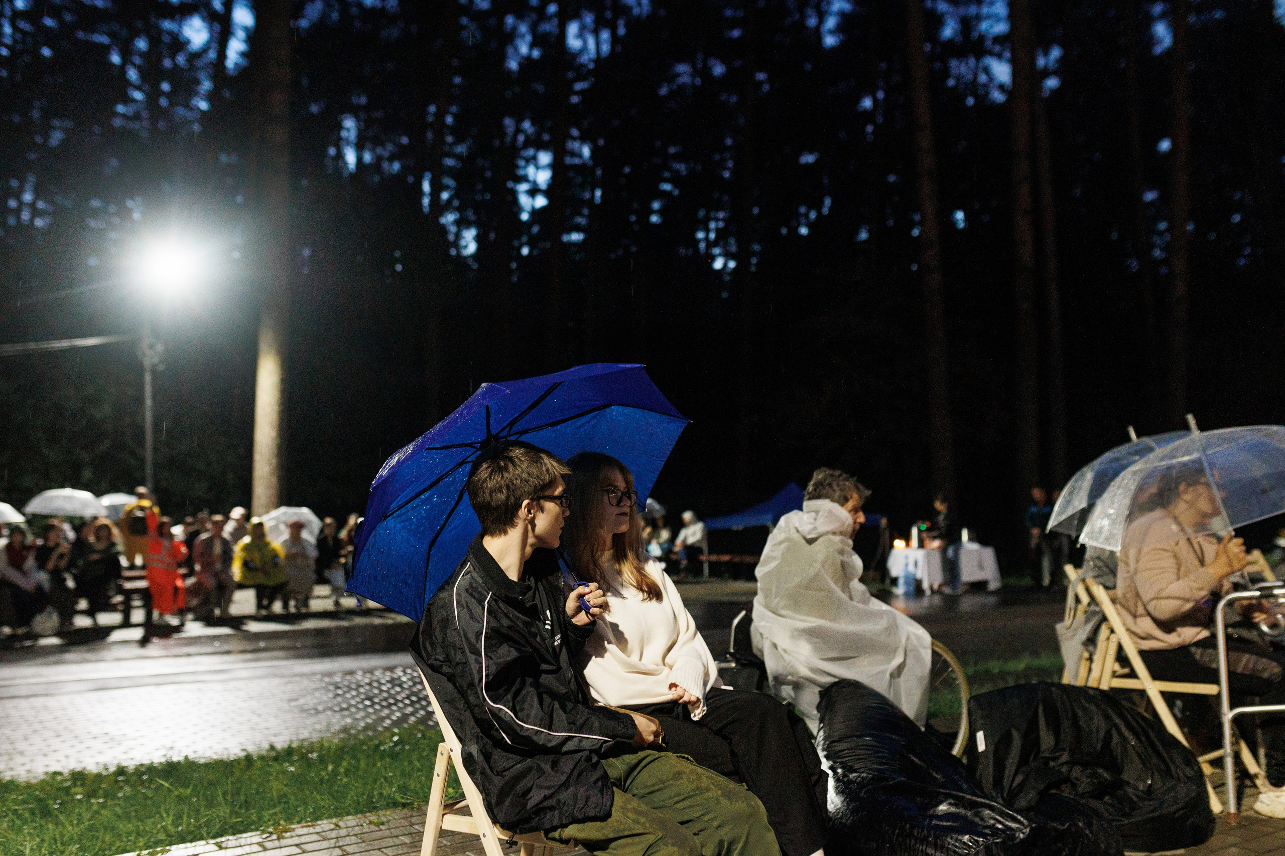 ПечаКуча 12-8-25. Фотограф городских и семейных событий Артем Карпухин