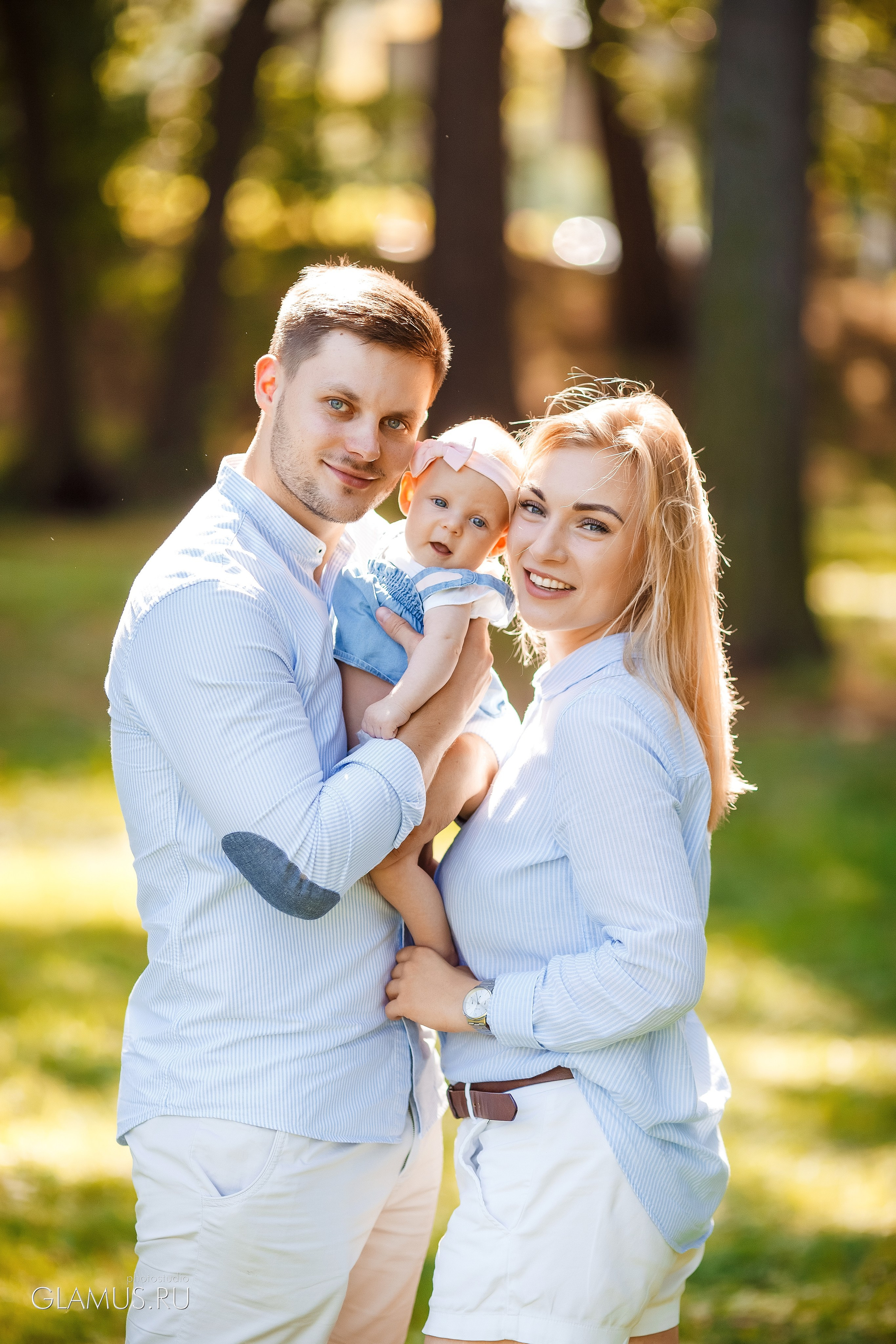 25. Фотостудия GLAMUS.RU