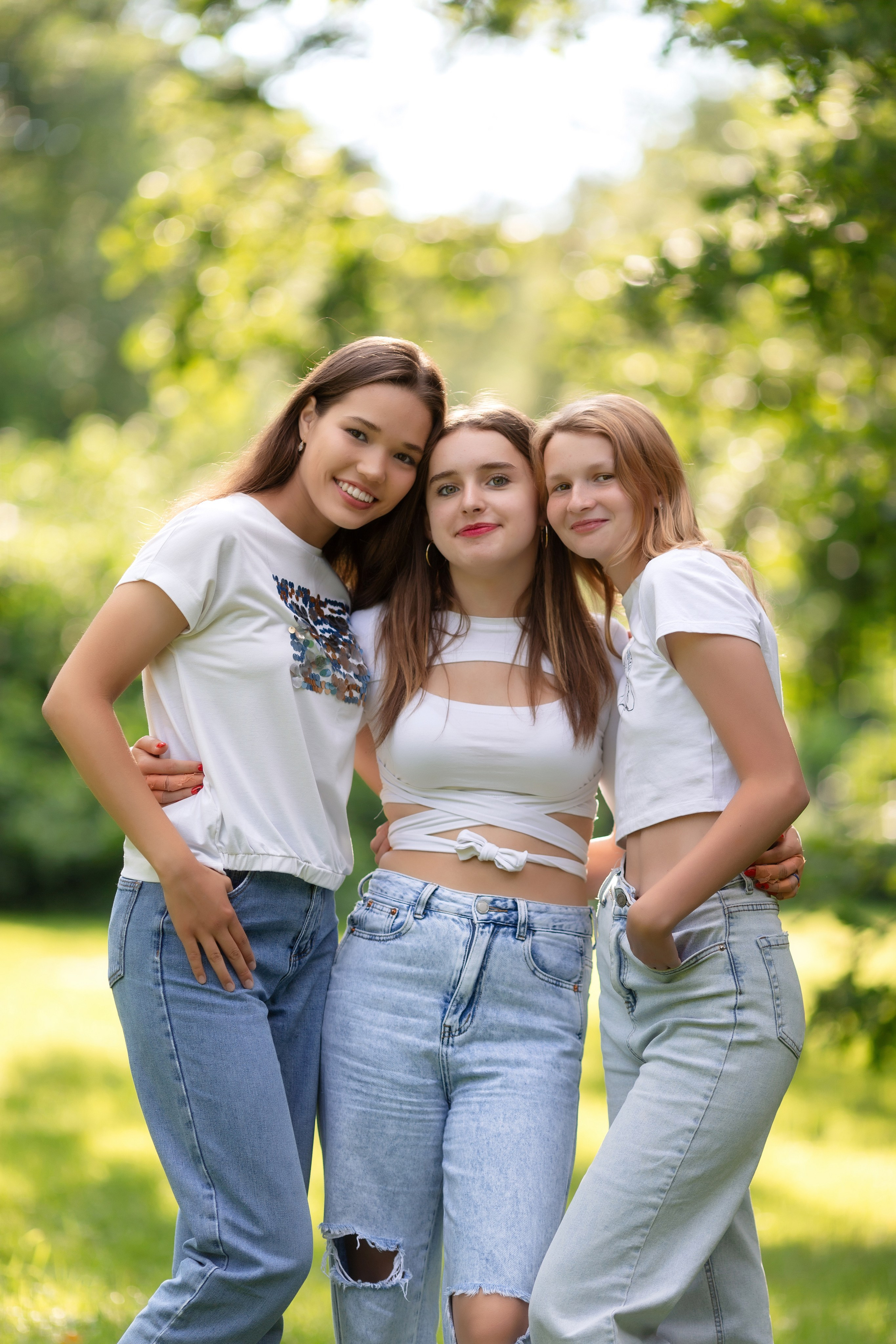 23. Фотостудия GLAMUS.RU
