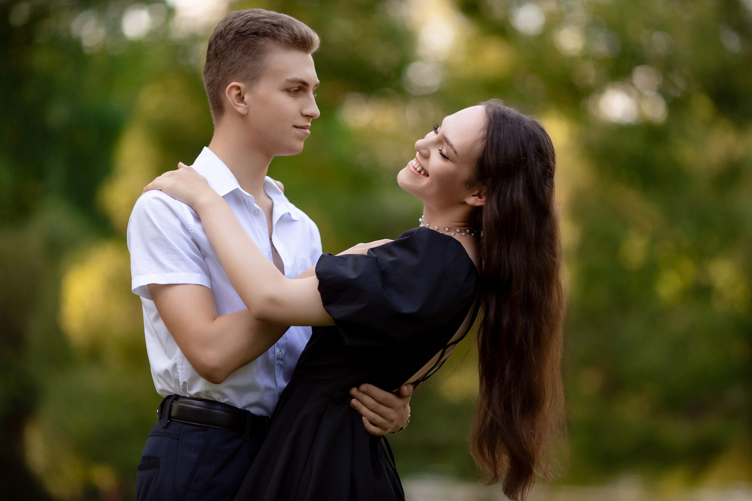 5. Фотограф Константин