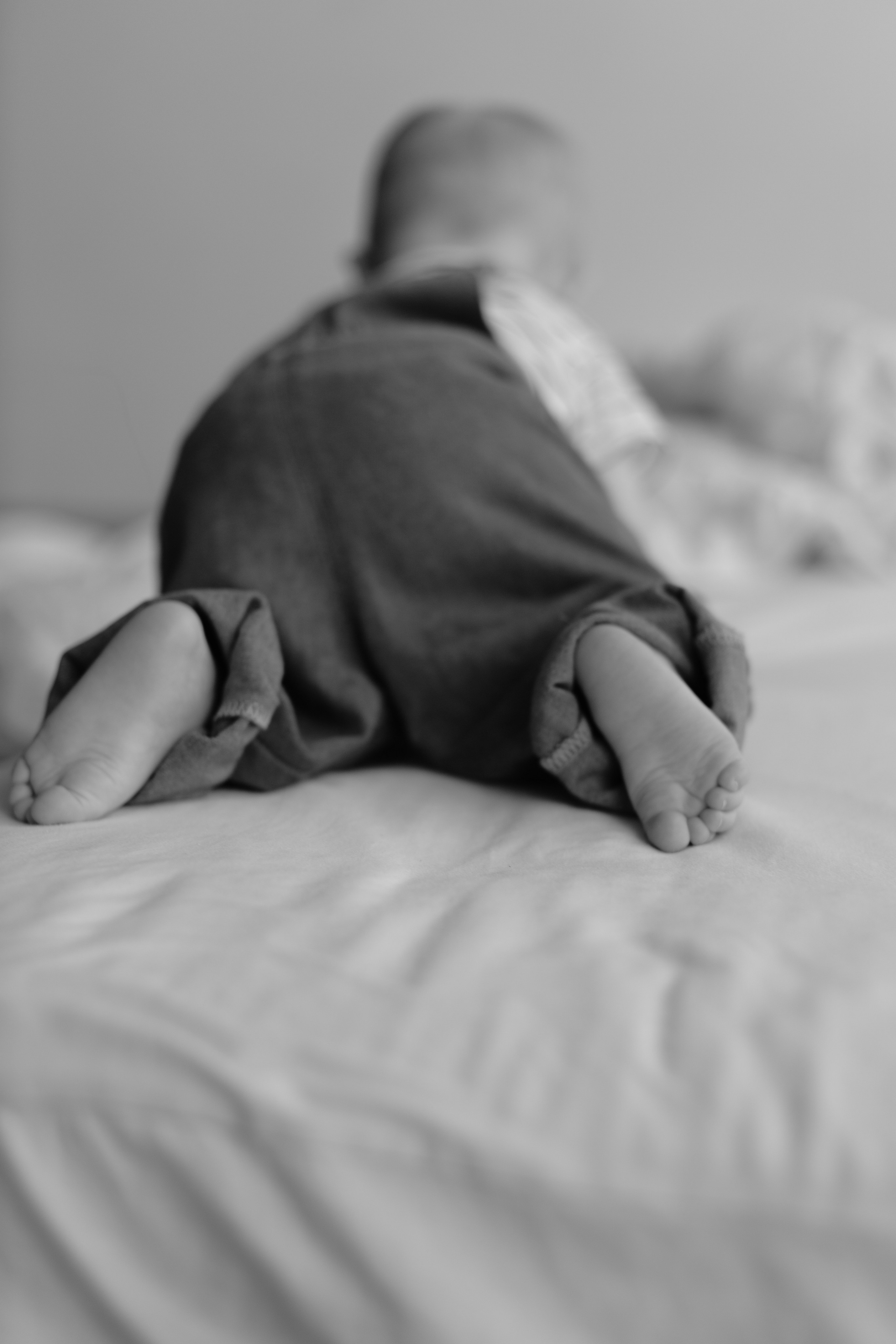 5. Фотограф Дарья Лещеня