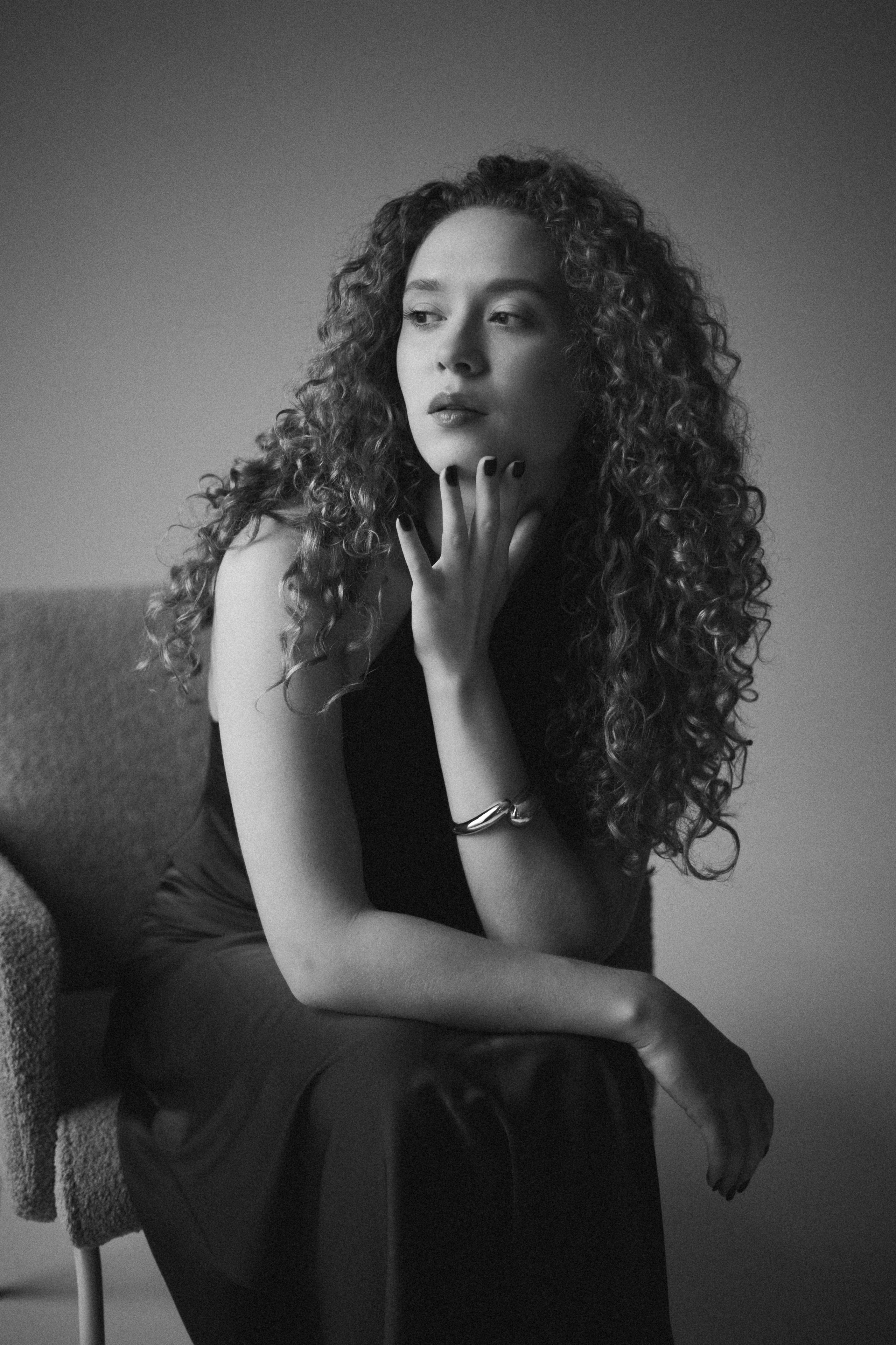 Nicole. Семейный и женский фотограф в Ростове-на-Дону Анна Кичигина