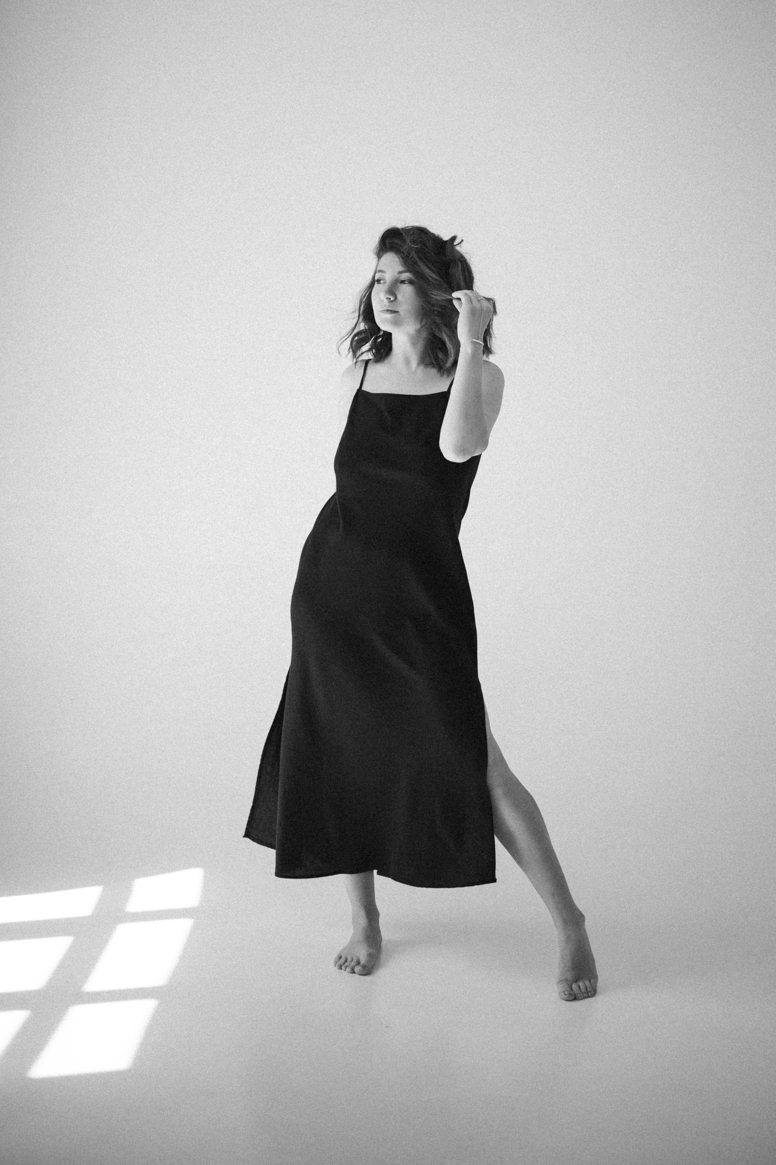 Nelly. Семейный и женский фотограф в Ростове-на-Дону Анна Кичигина