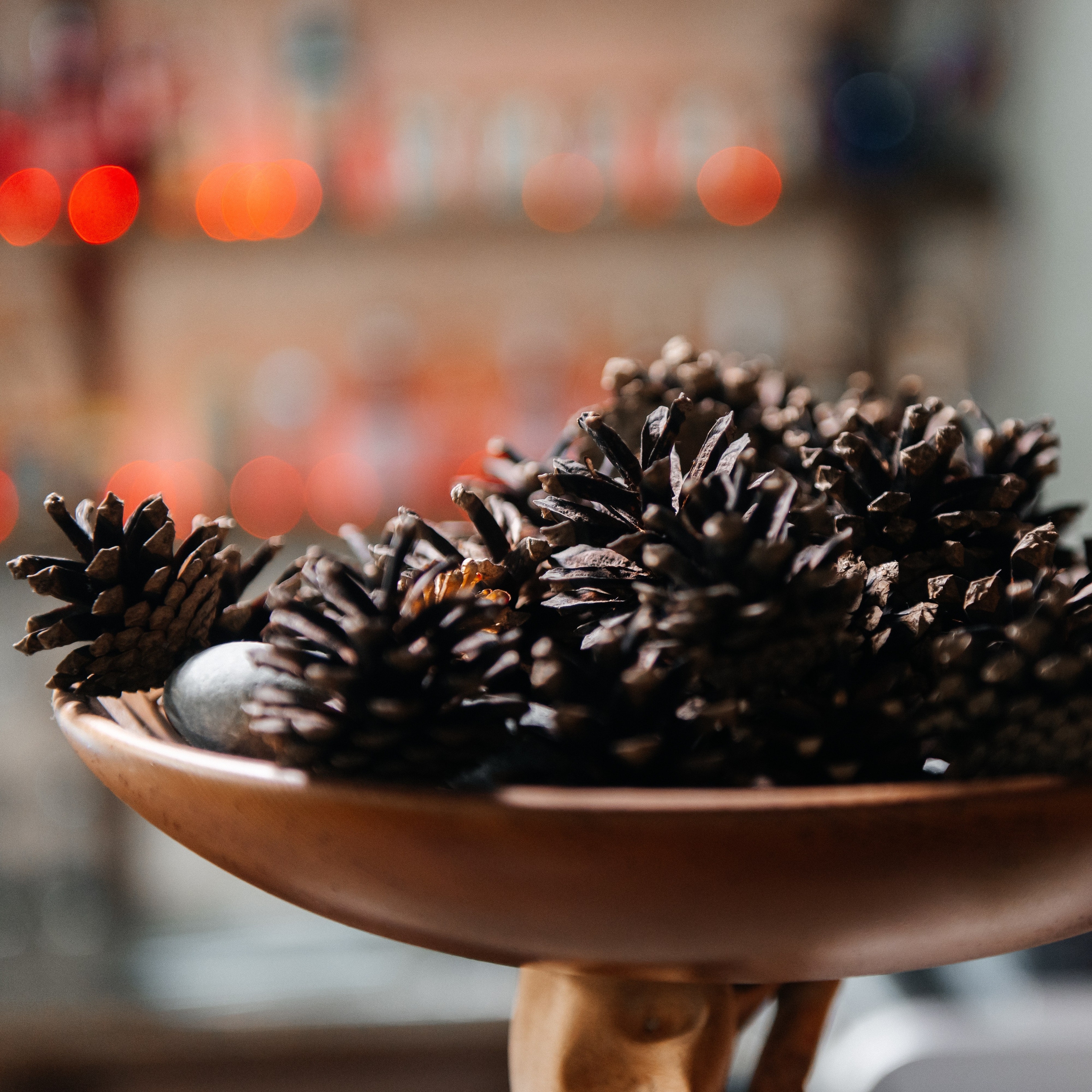 База «Бирюза». Свадебная  съемка на Алтае